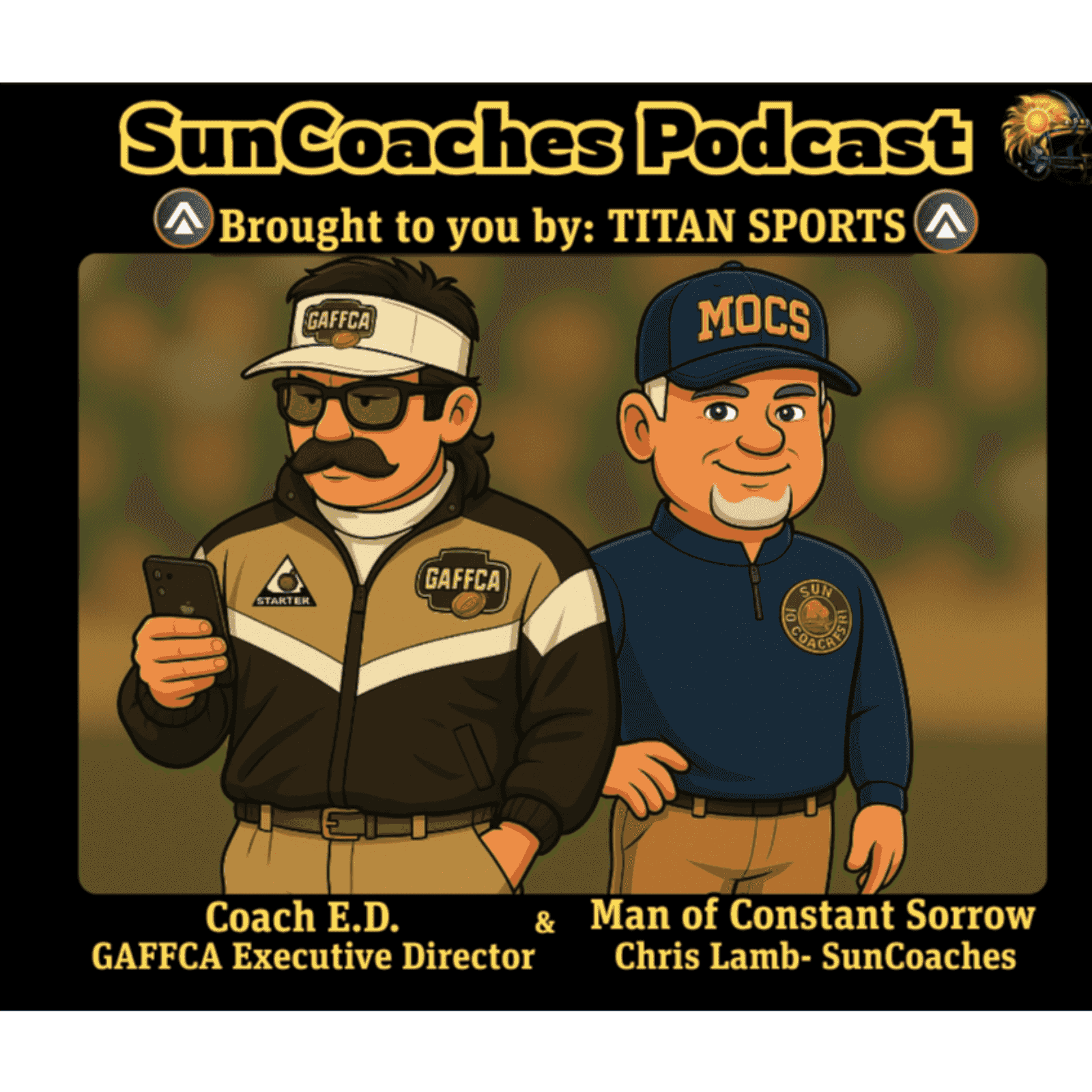 https://media.rss.com/suncoaches/ep_cover_20251125_101133_8830ab50b3033199ed54862b9b85d0ec.png