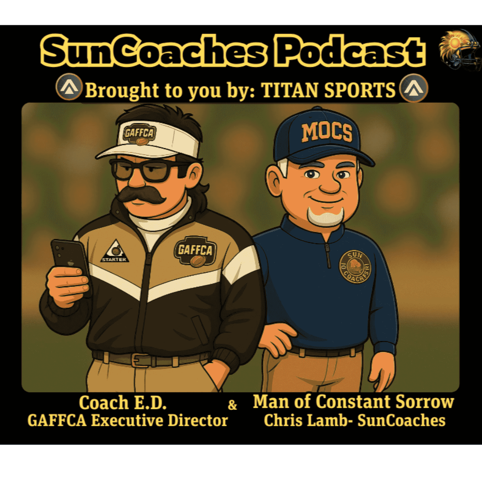 https://media.rss.com/suncoaches/ep_cover_20251223_021216_8e6ead658f8af80db04cb3d8c806a364.png