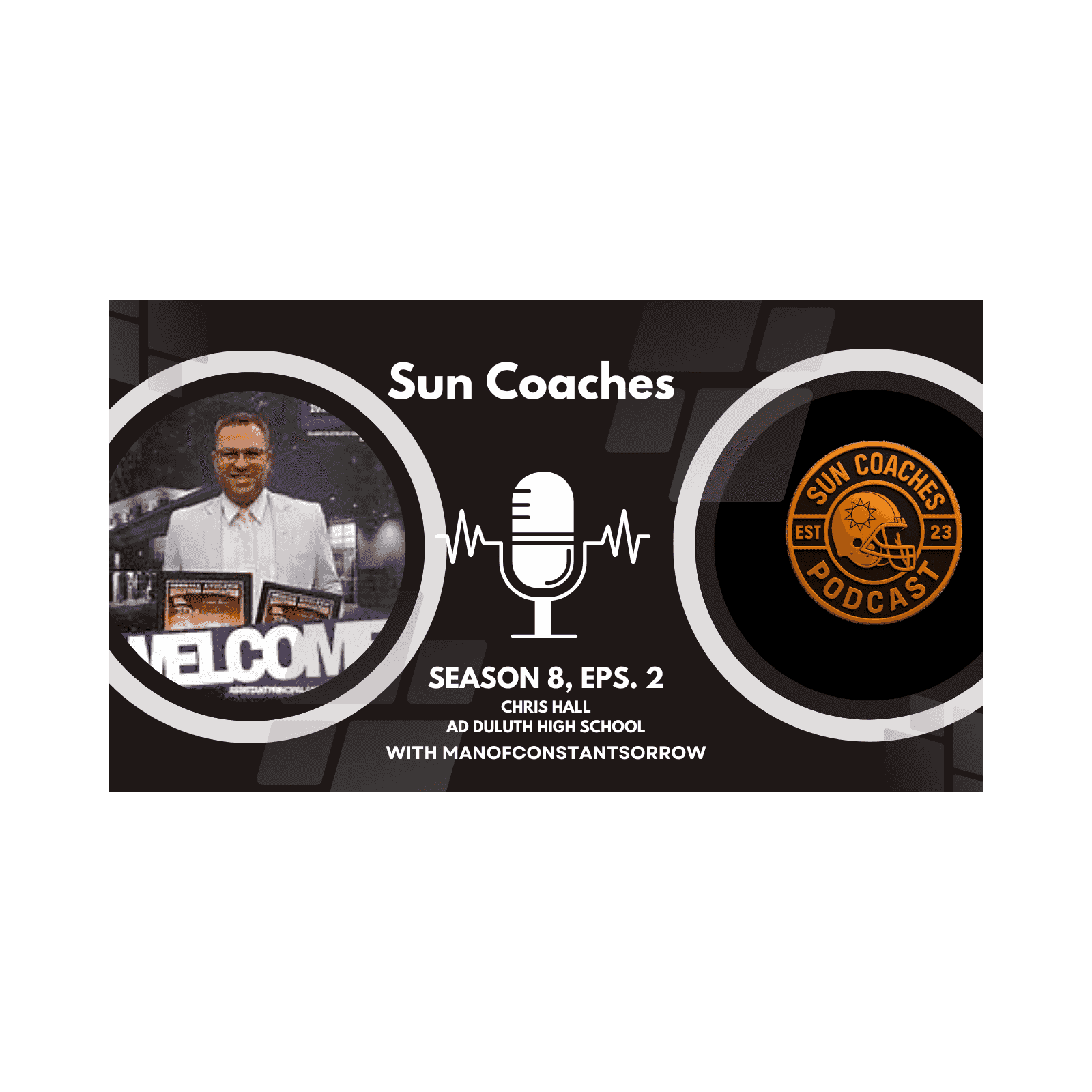 https://media.rss.com/suncoaches/ep_cover_20260103_070102_89b5923f4c069ee093ad2cf748a41cf2.png
