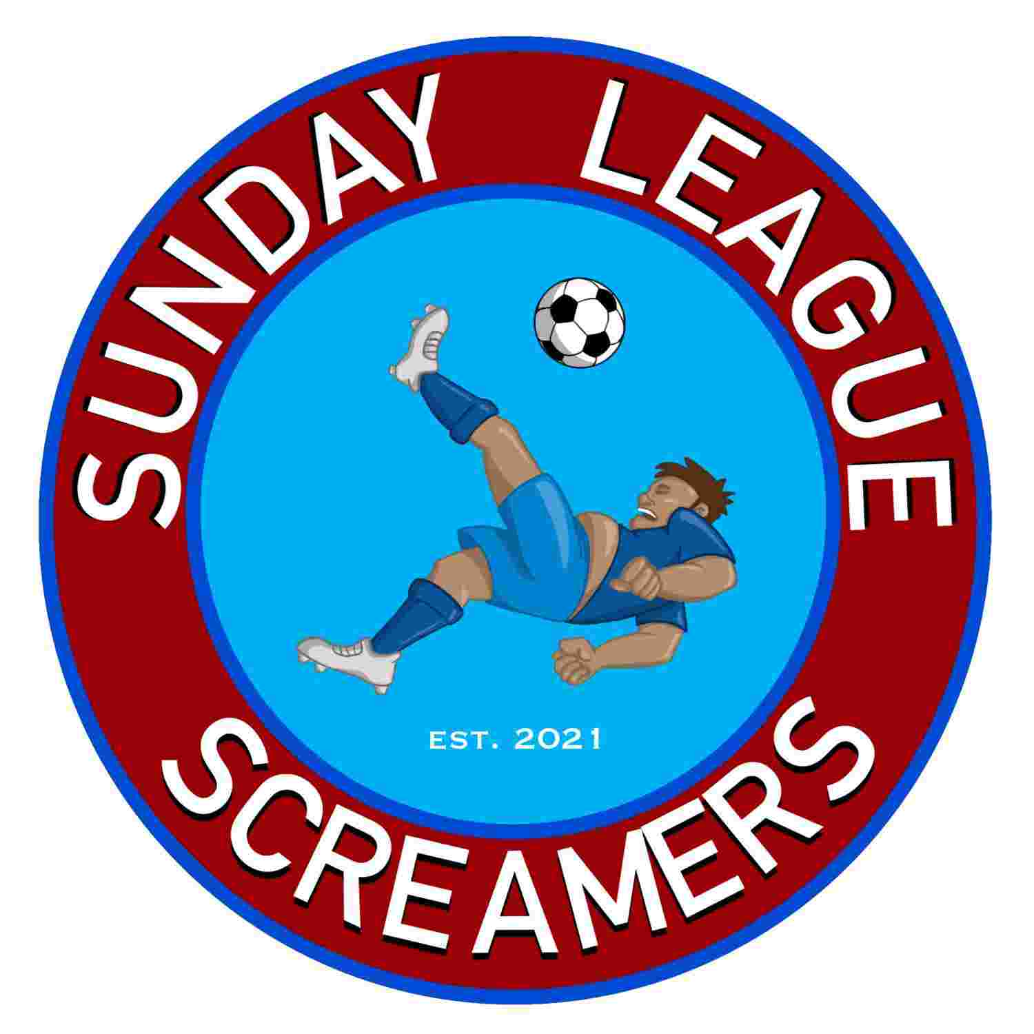https://media.rss.com/sundayleaguescreamers/20220901_040906_e965489c1b08c47c39159a006272d595.jpg