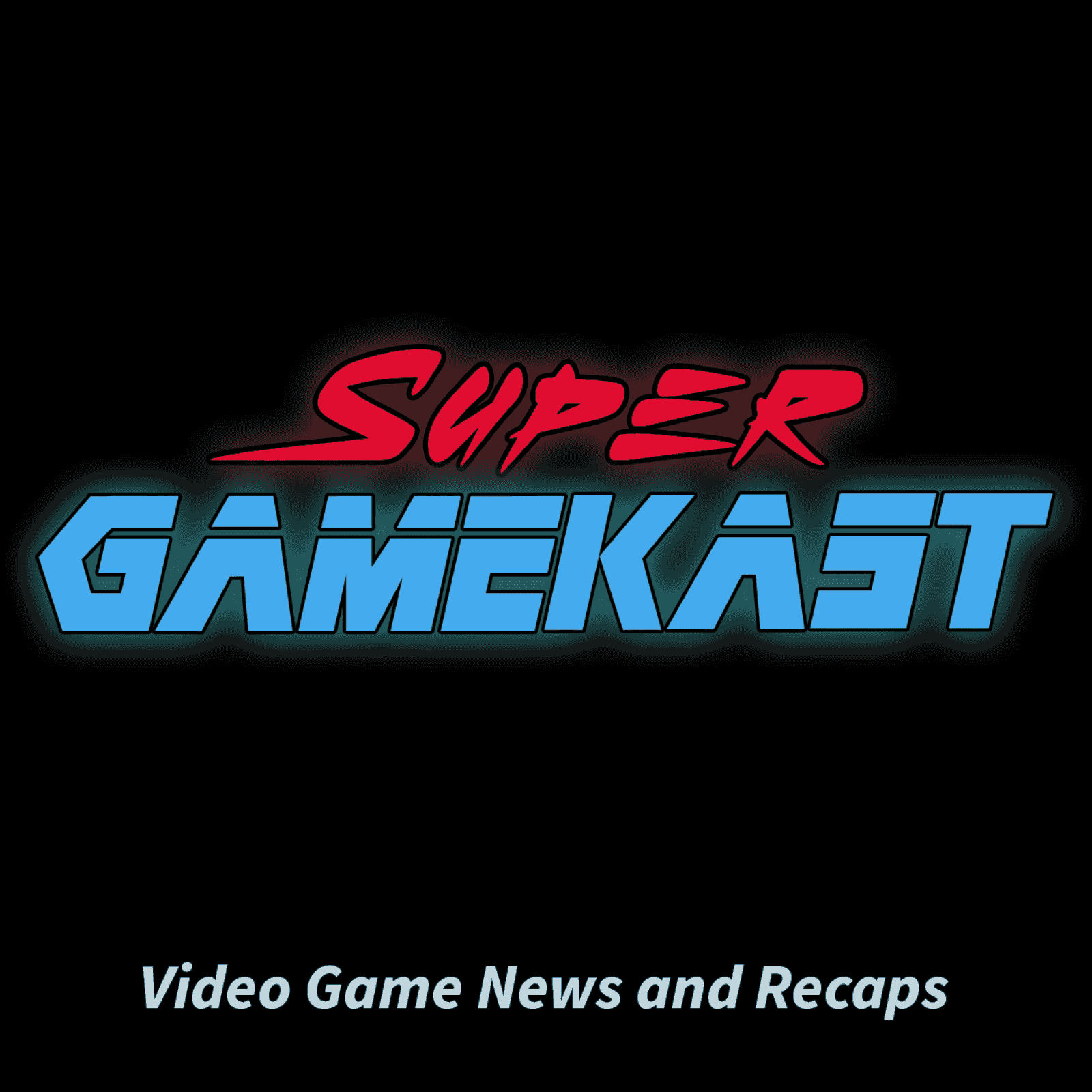 https://media.rss.com/supergamekraft/ep_cover_20250929_050916_bead81bd3a2cc4c349ea6fc0a8a1bc08.png