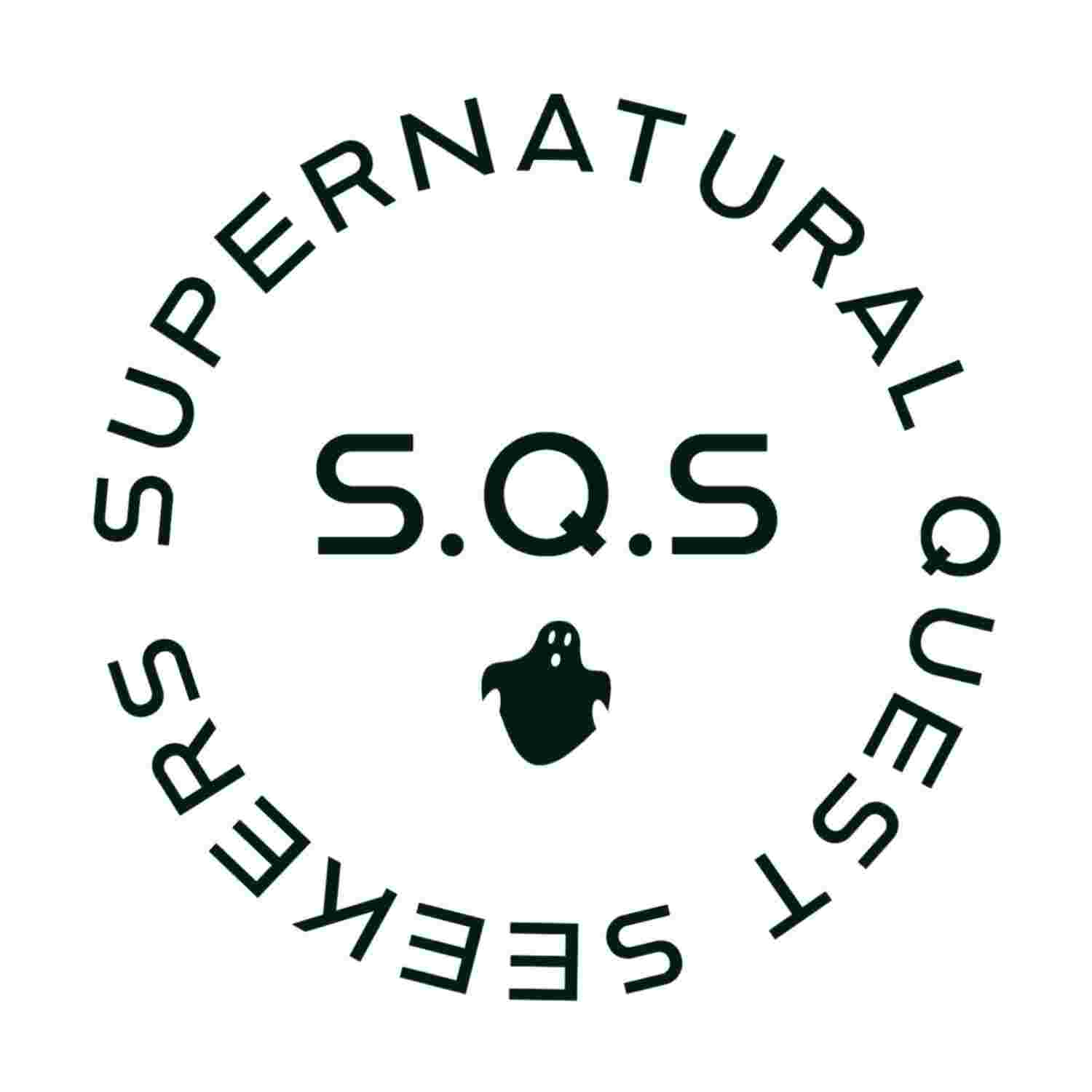 https://media.rss.com/supernaturalquestseekers/20220814_050829_7e9571fa09b09f2c408ba8025d6efe27.jpg