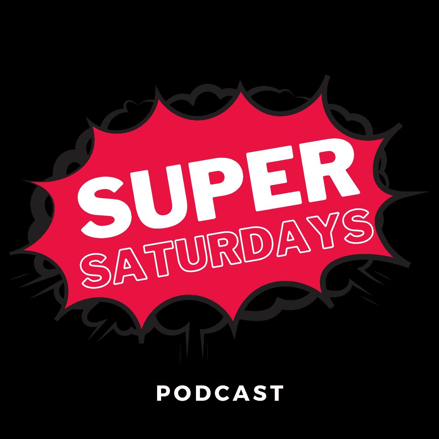 https://media.rss.com/supersaturdays/ep_cover_20240303_120347_67828100b74022a0d86224c1521d7a1a.png