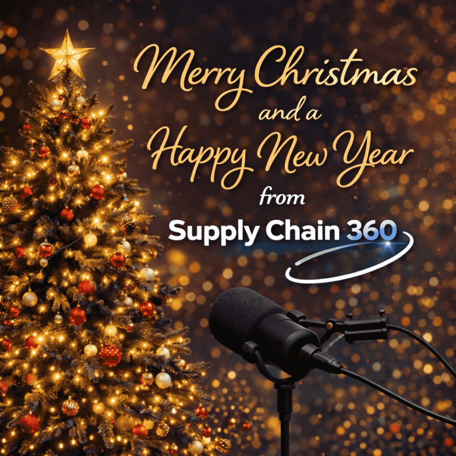 https://media.rss.com/supplychain360/ep_cover_20251216_051201_bc909c35f5f9ca0fed11ea16dd0dfb73.png