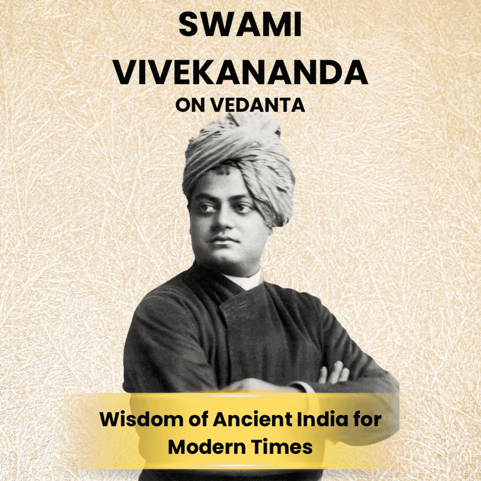 https://media.rss.com/swami-viv/ep_cover_20251004_111053_9055d4f7691223c92fef776f79bde036.png