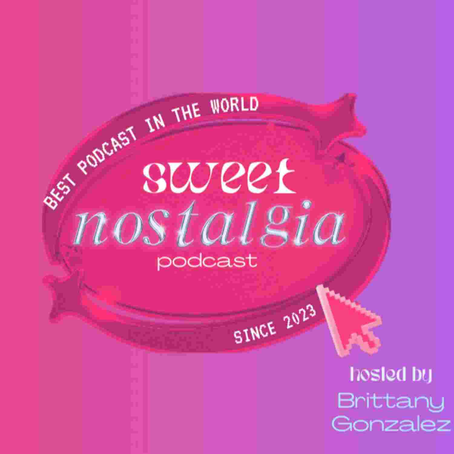 https://media.rss.com/sweetnostalgia/ep_cover_20230624_020627_53fae9013a2df6590e3525d2f09d76c4.jpg