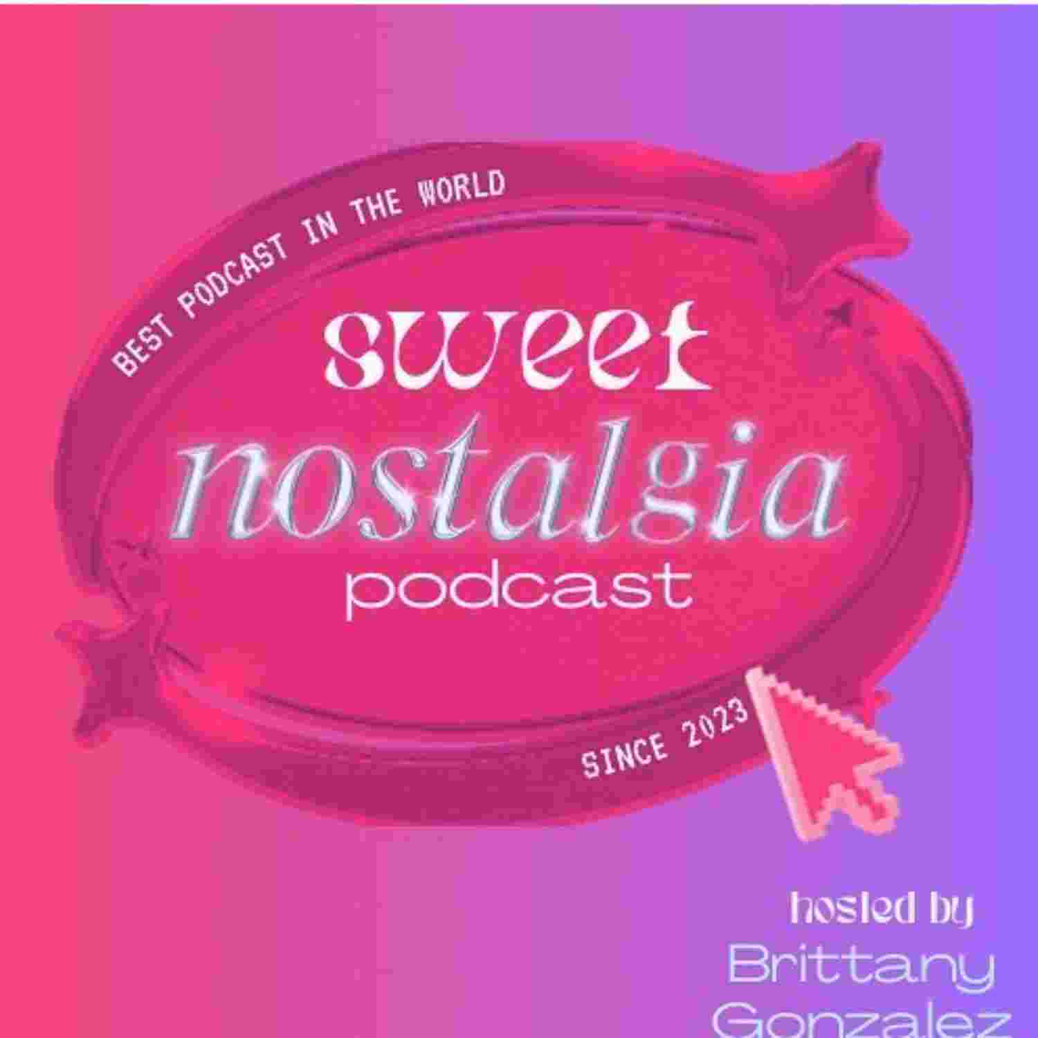 https://media.rss.com/sweetnostalgia/ep_cover_20230624_020632_59fcc912478a1df9ade83fe0600e26e5.jpg