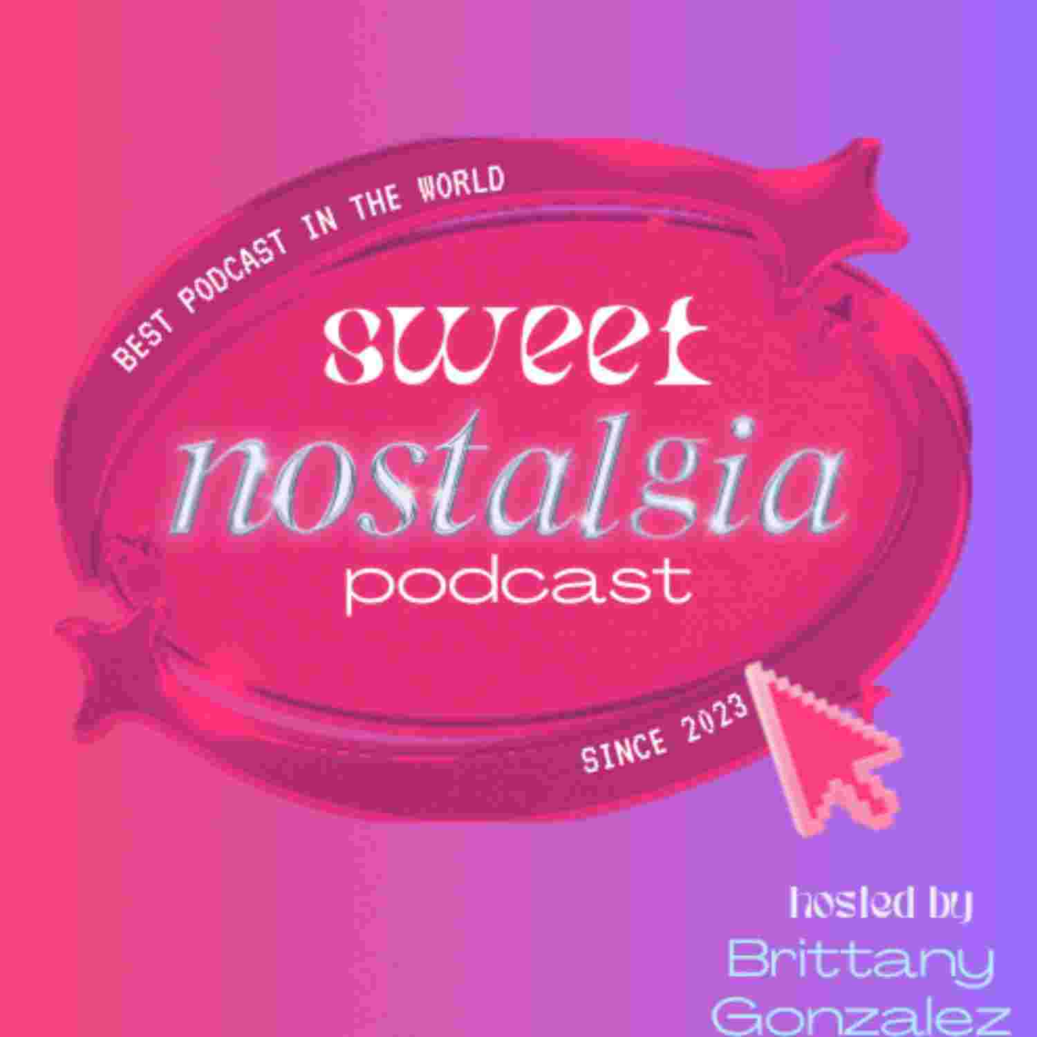 https://media.rss.com/sweetnostalgia/ep_cover_20230709_090758_976bd780ca04a7275500bd11fd731701.jpg