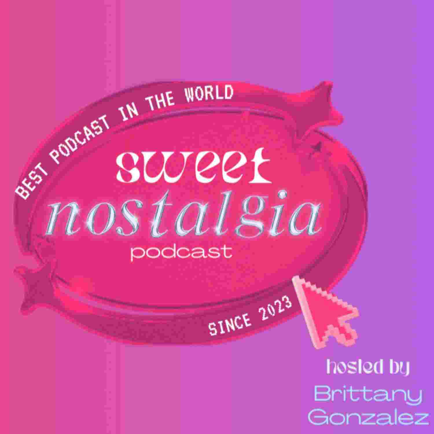 https://media.rss.com/sweetnostalgia/ep_cover_20230715_020755_dc7b30a59284d3935ca942b146e1f0f9.jpg