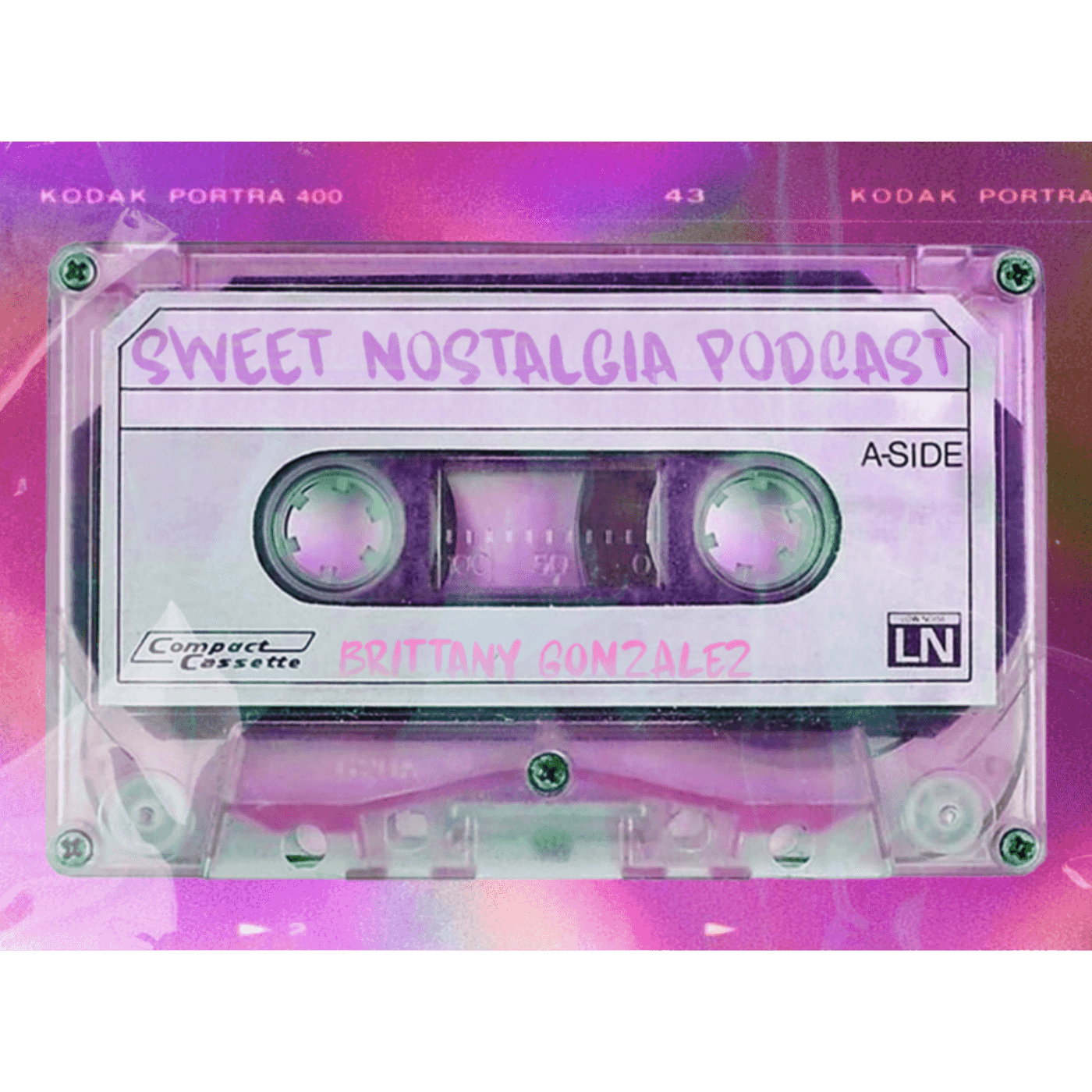 https://media.rss.com/sweetnostalgia/ep_cover_20240229_090217_79ea56289ff4e5826ac1eb94170be0b6.png