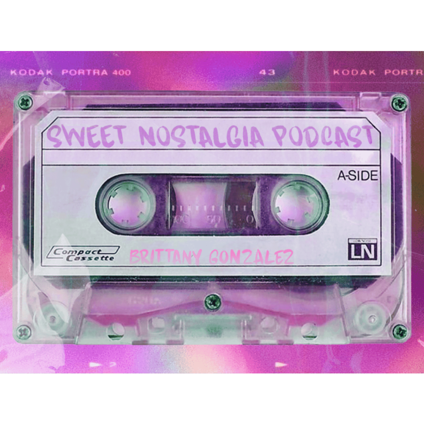 https://media.rss.com/sweetnostalgia/ep_cover_20240229_090244_c312e502aacacf928f8494bb96a16273.png