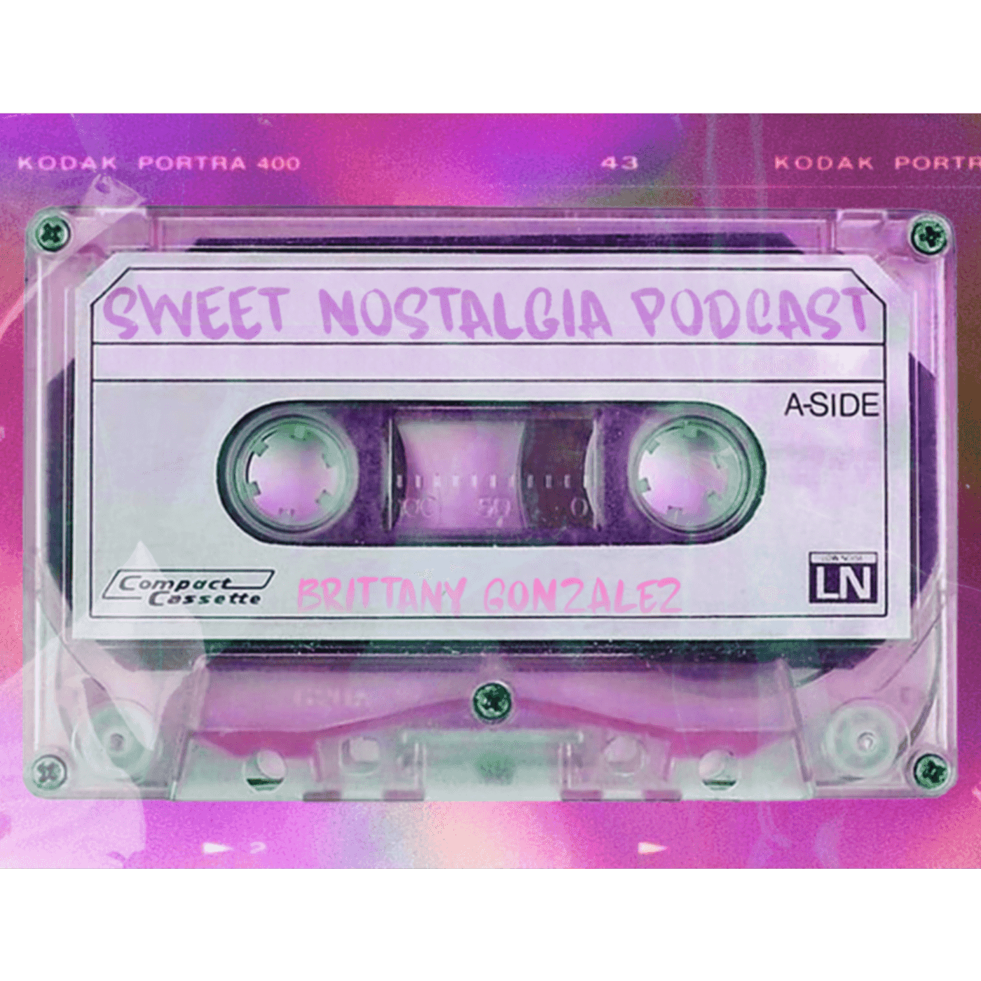 https://media.rss.com/sweetnostalgia/ep_cover_20240229_090245_f86a31181e1a89116fad6ee7c2c8eb8d.png