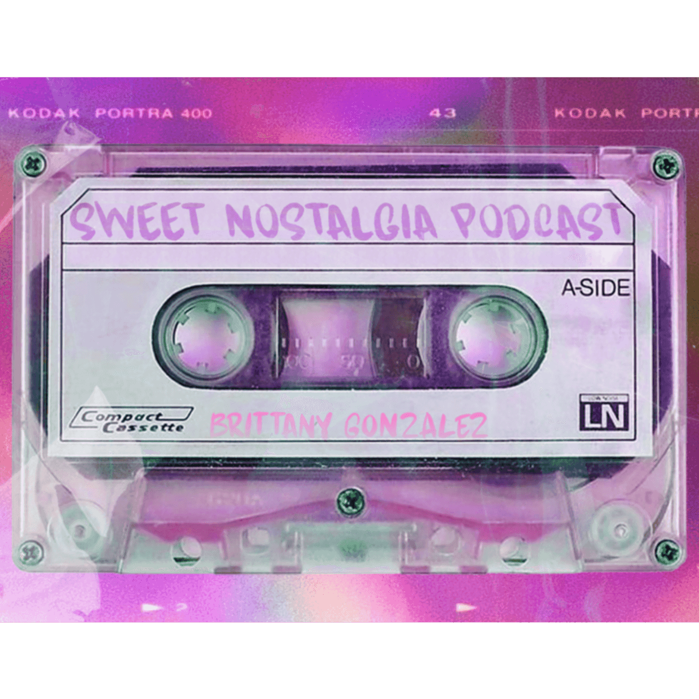https://media.rss.com/sweetnostalgia/ep_cover_20240229_090259_5fab886a1051bd700780ab665892cbda.png