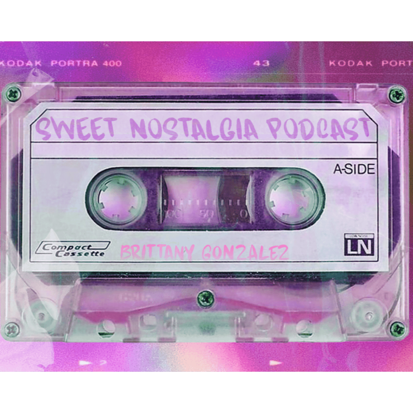 https://media.rss.com/sweetnostalgia/ep_cover_20240323_120330_b16e7efd393560adaa39f922ef520f53.png