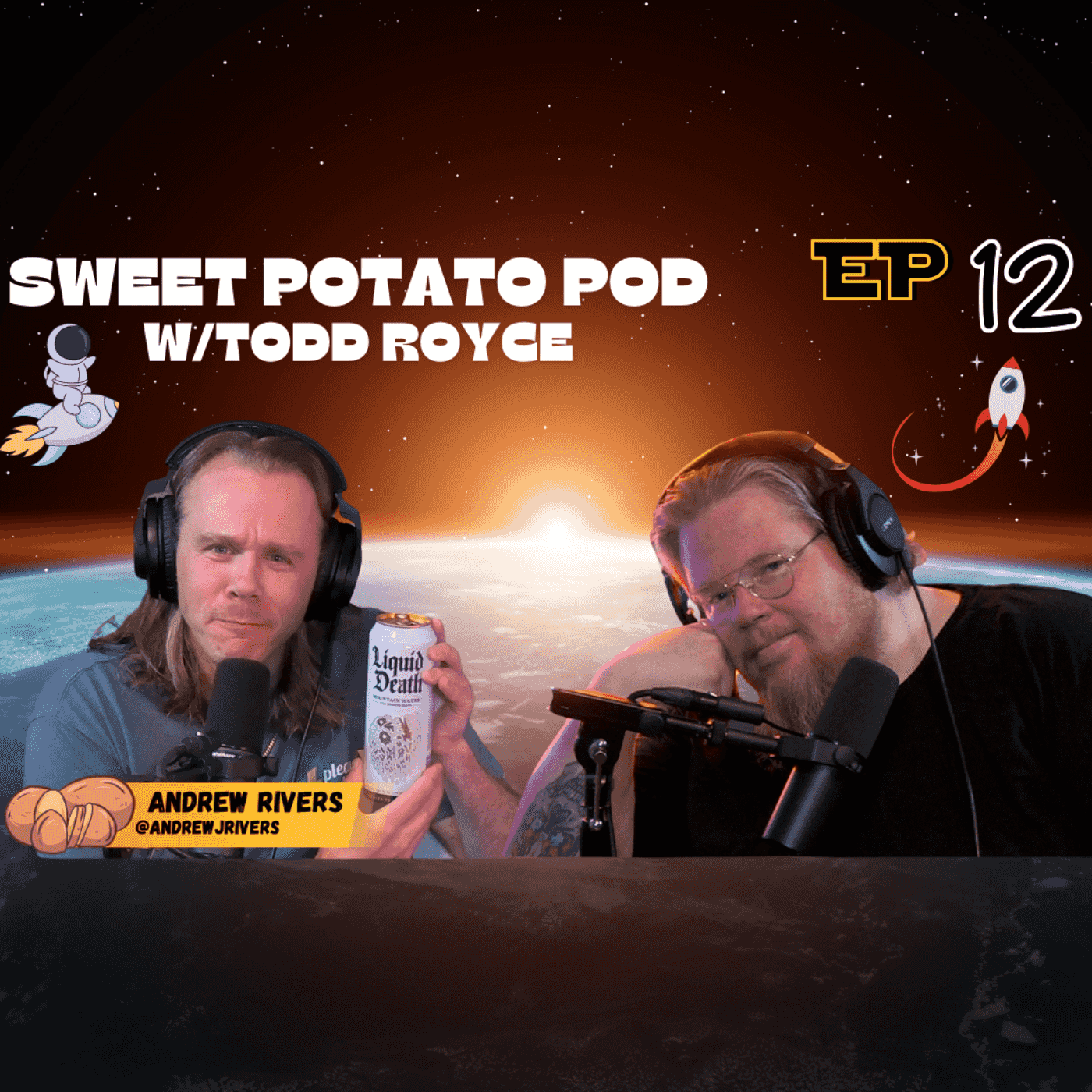 https://media.rss.com/sweetpotatopod/ep_cover_20240625_030644_6d7bb23935d0ca0e26a5d768a7fbaad6.png