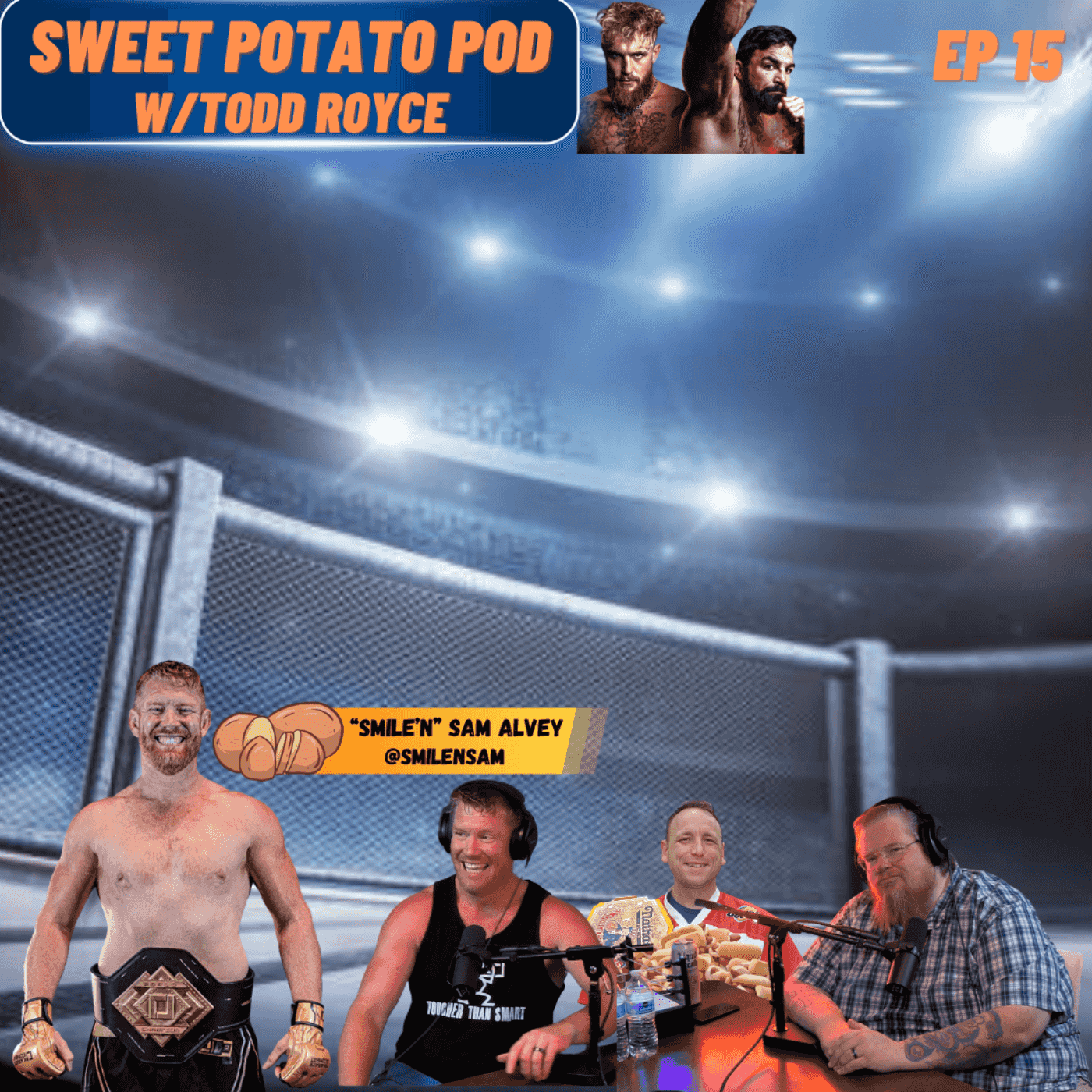 https://media.rss.com/sweetpotatopod/ep_cover_20240716_010727_6a60ca1581d032b0e68b67a821a92ea1.png
