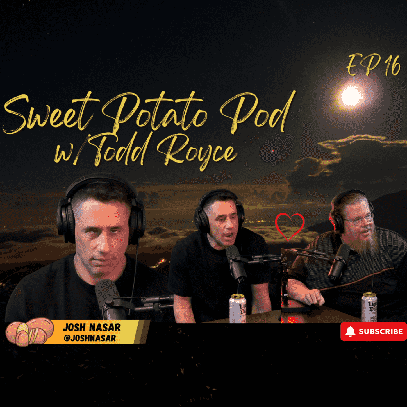 https://media.rss.com/sweetpotatopod/ep_cover_20240716_070746_bd670002492ce5c4b73b0ab160c08c6f.png
