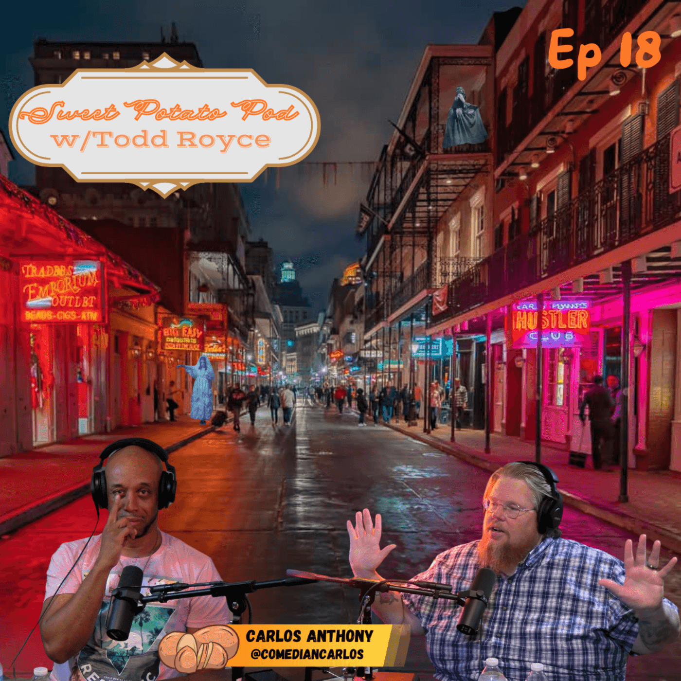 https://media.rss.com/sweetpotatopod/ep_cover_20240806_060800_596845d87a1d4fa5cf476909438facd8.png