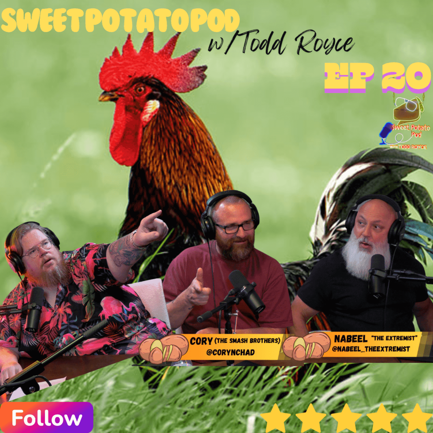 https://media.rss.com/sweetpotatopod/ep_cover_20240819_020802_6ef6bc2f92e5abcf26ea37b5859557b0.png