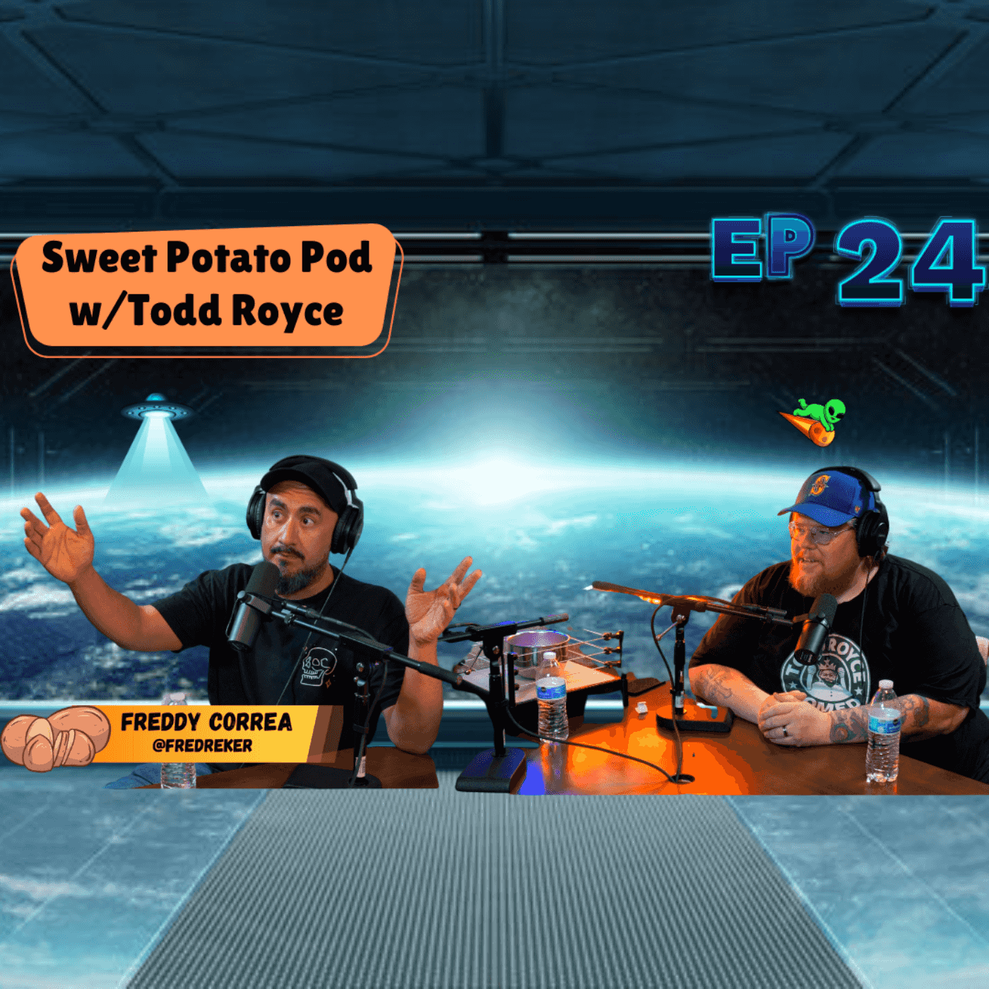 https://media.rss.com/sweetpotatopod/ep_cover_20240918_070916_276643cf2942deaeb2cbaed3d0f3e32c.png