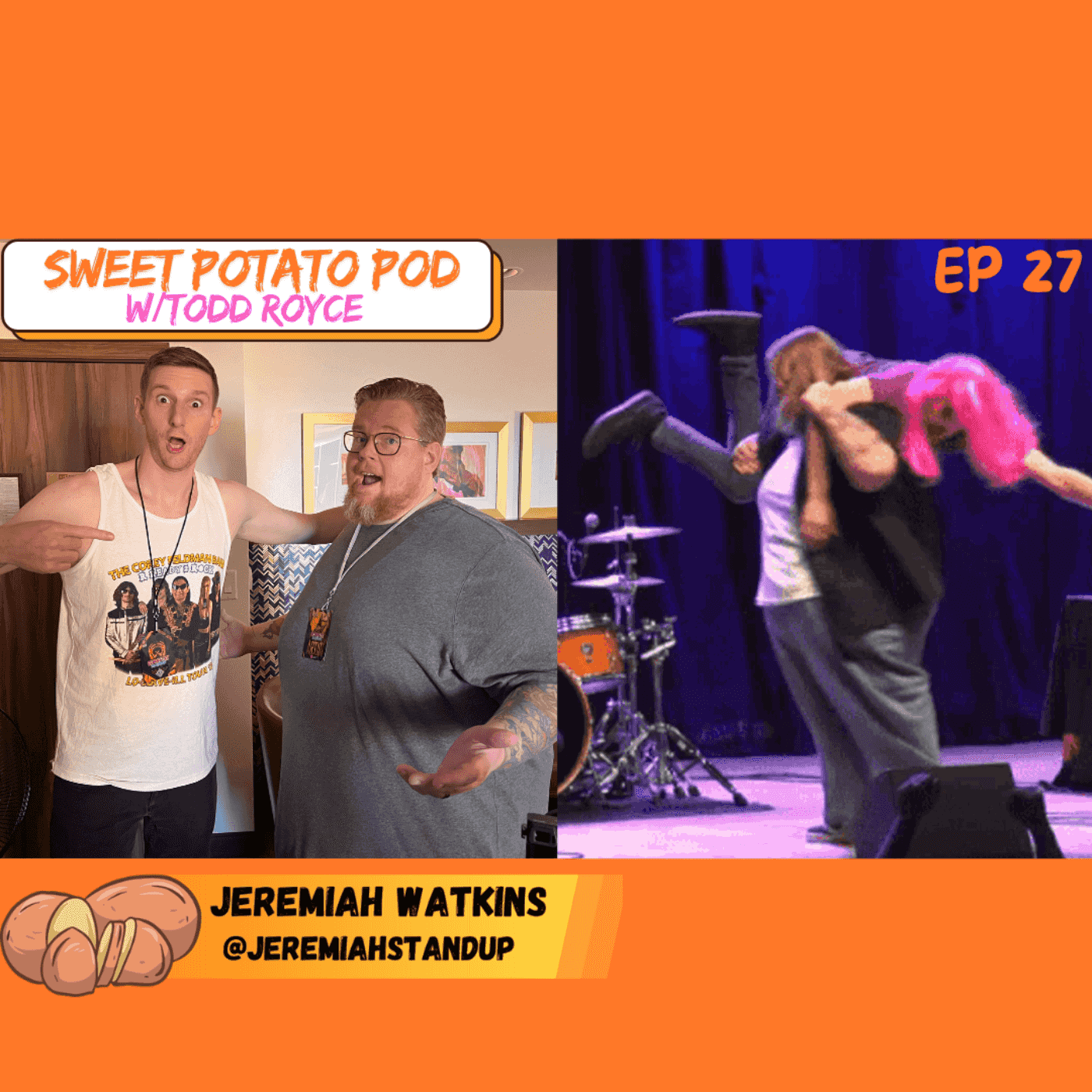 https://media.rss.com/sweetpotatopod/ep_cover_20241003_041010_fc333d22959bab0dfe1f3e032bfc55c3.png