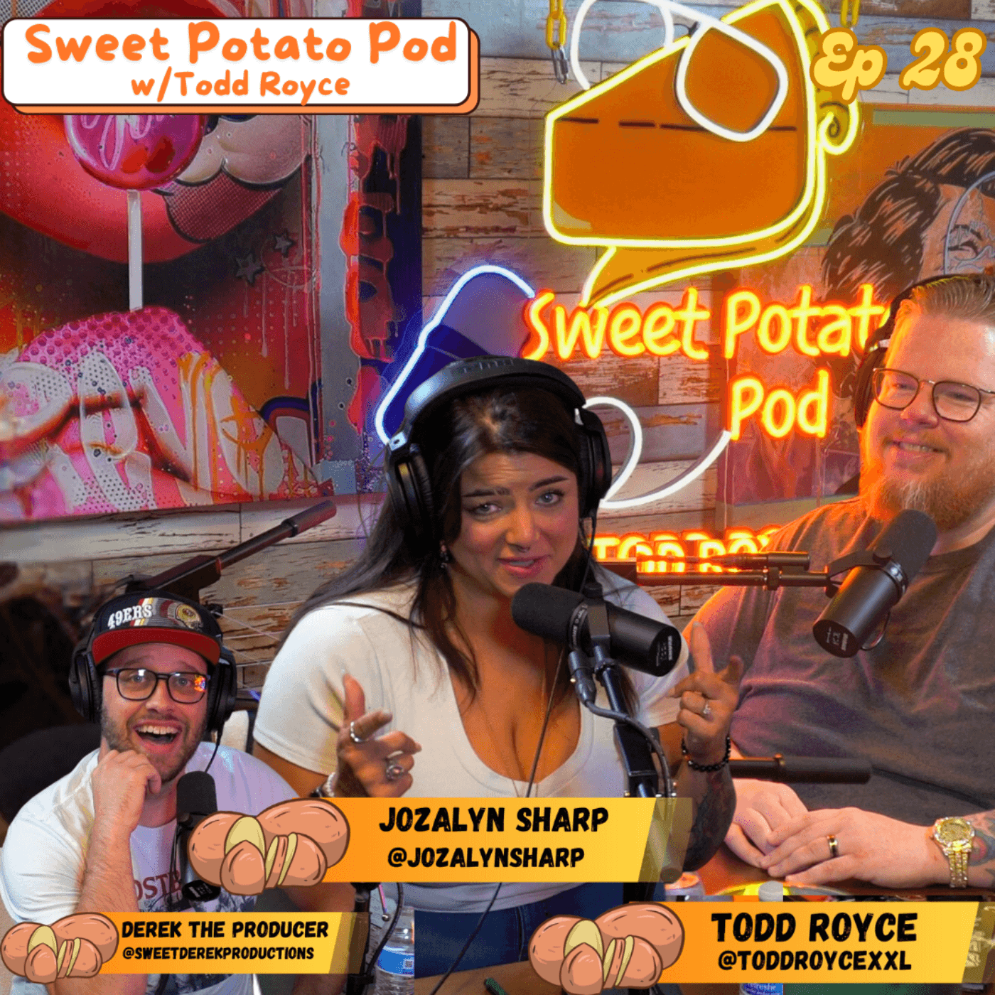 https://media.rss.com/sweetpotatopod/ep_cover_20241016_051049_c15970a2de66228b3c003576921834c7.png