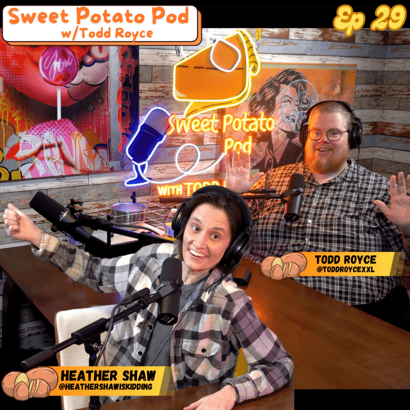https://media.rss.com/sweetpotatopod/ep_cover_20241023_031048_8a201ba7e1f33c9fceffe0785fc9d3ef.png