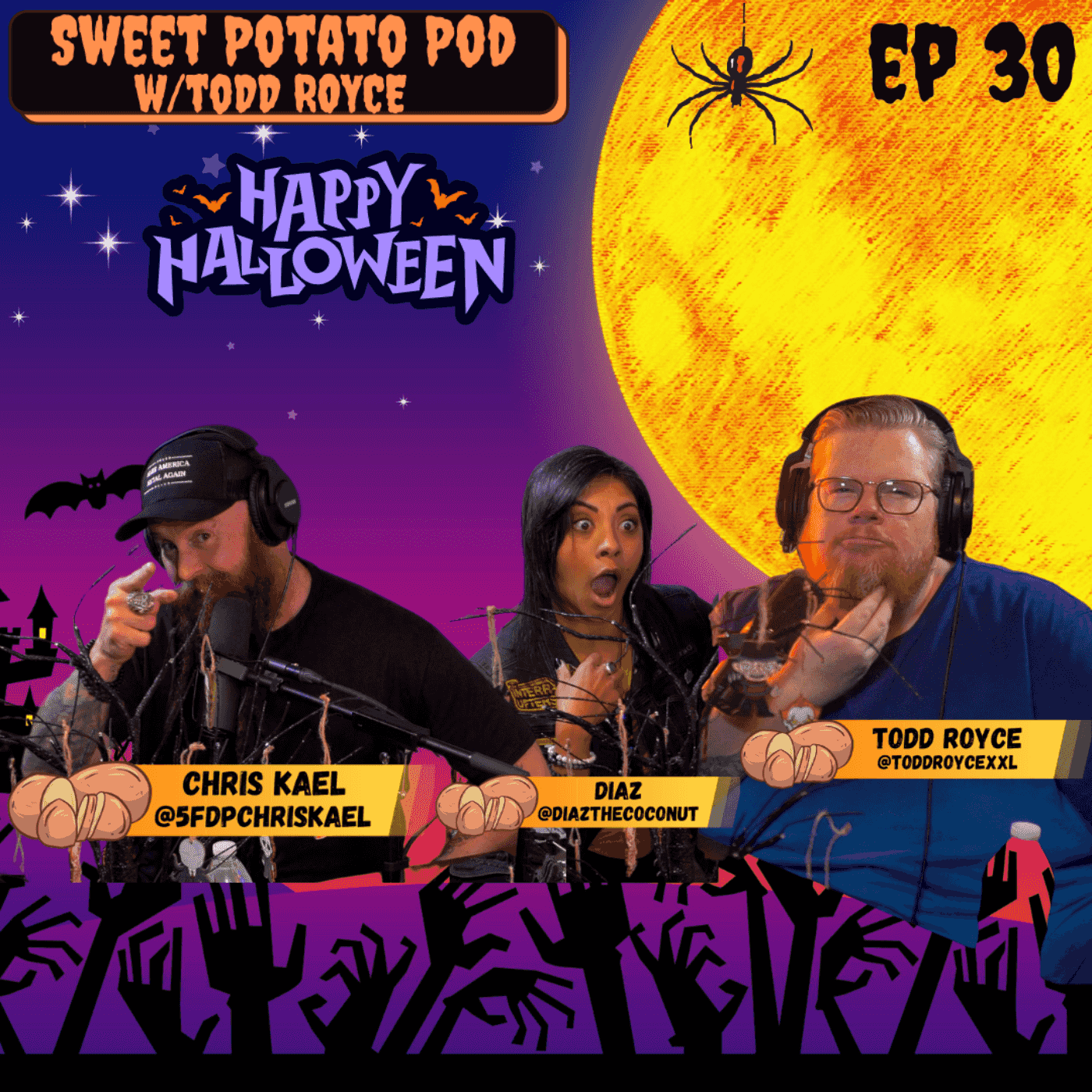 https://media.rss.com/sweetpotatopod/ep_cover_20241031_041002_dd32b08670352f91783aeddaa27f5a19.png