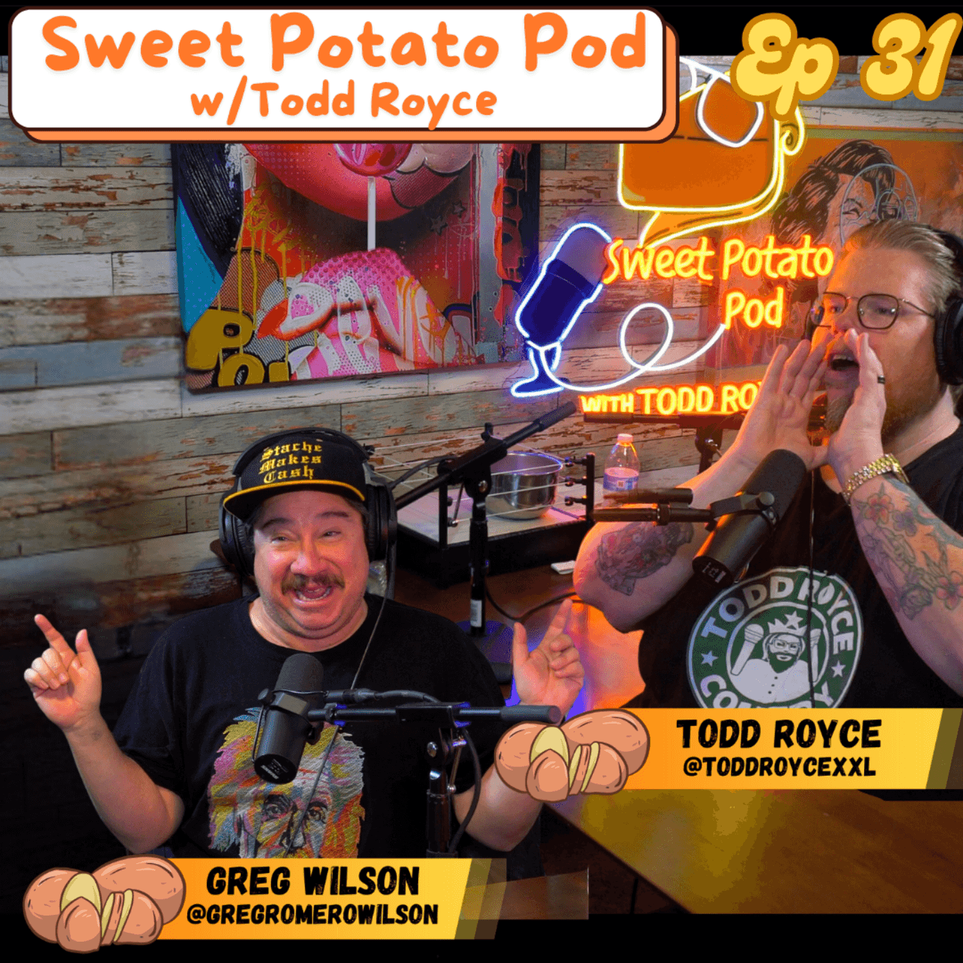 https://media.rss.com/sweetpotatopod/ep_cover_20241106_051101_d7115464092d4b8639d9a4bc2255d42e.png