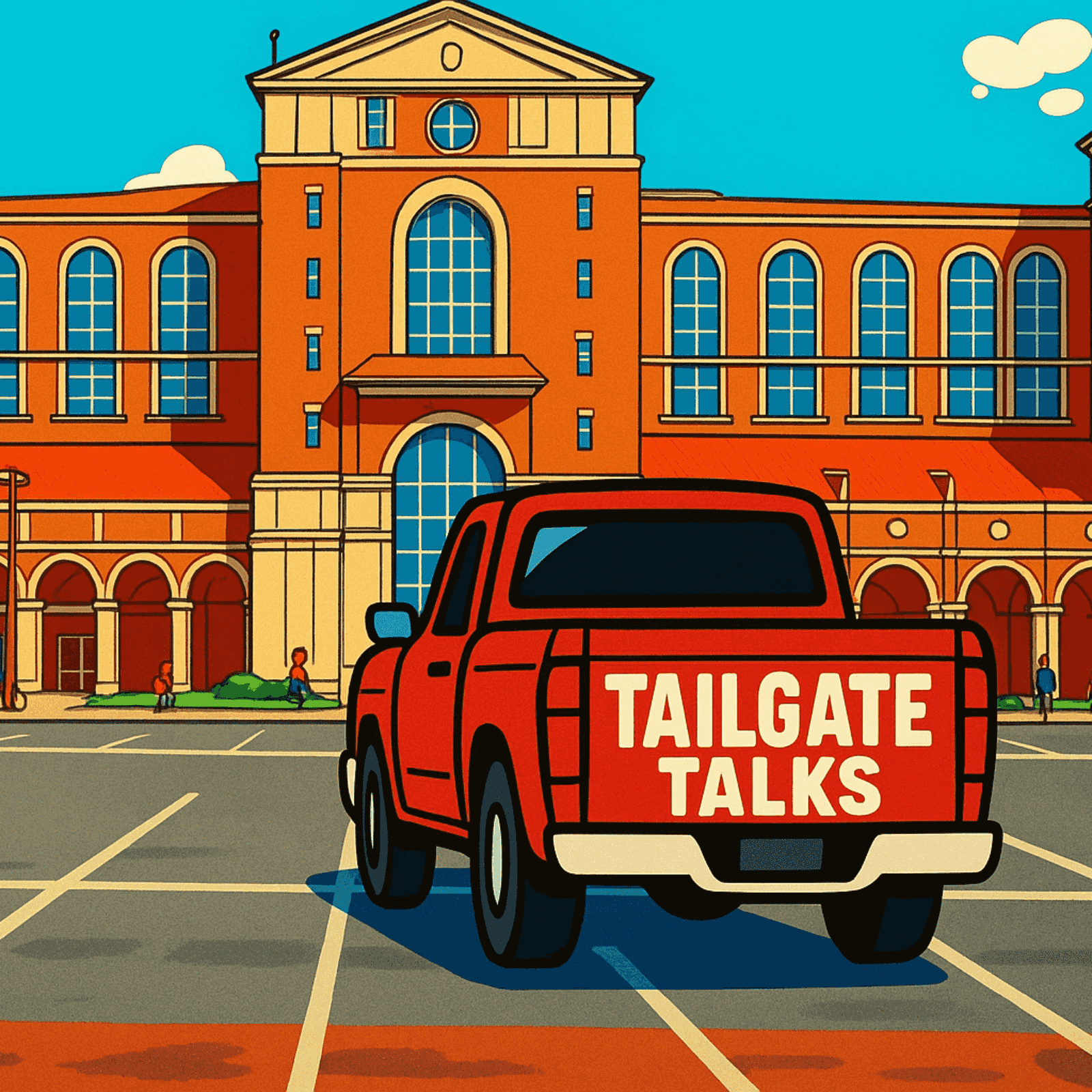 https://media.rss.com/tailgatetalks/ep_cover_20250905_020911_6b73eccf02cc7b6f7fb891fb68f68976.png