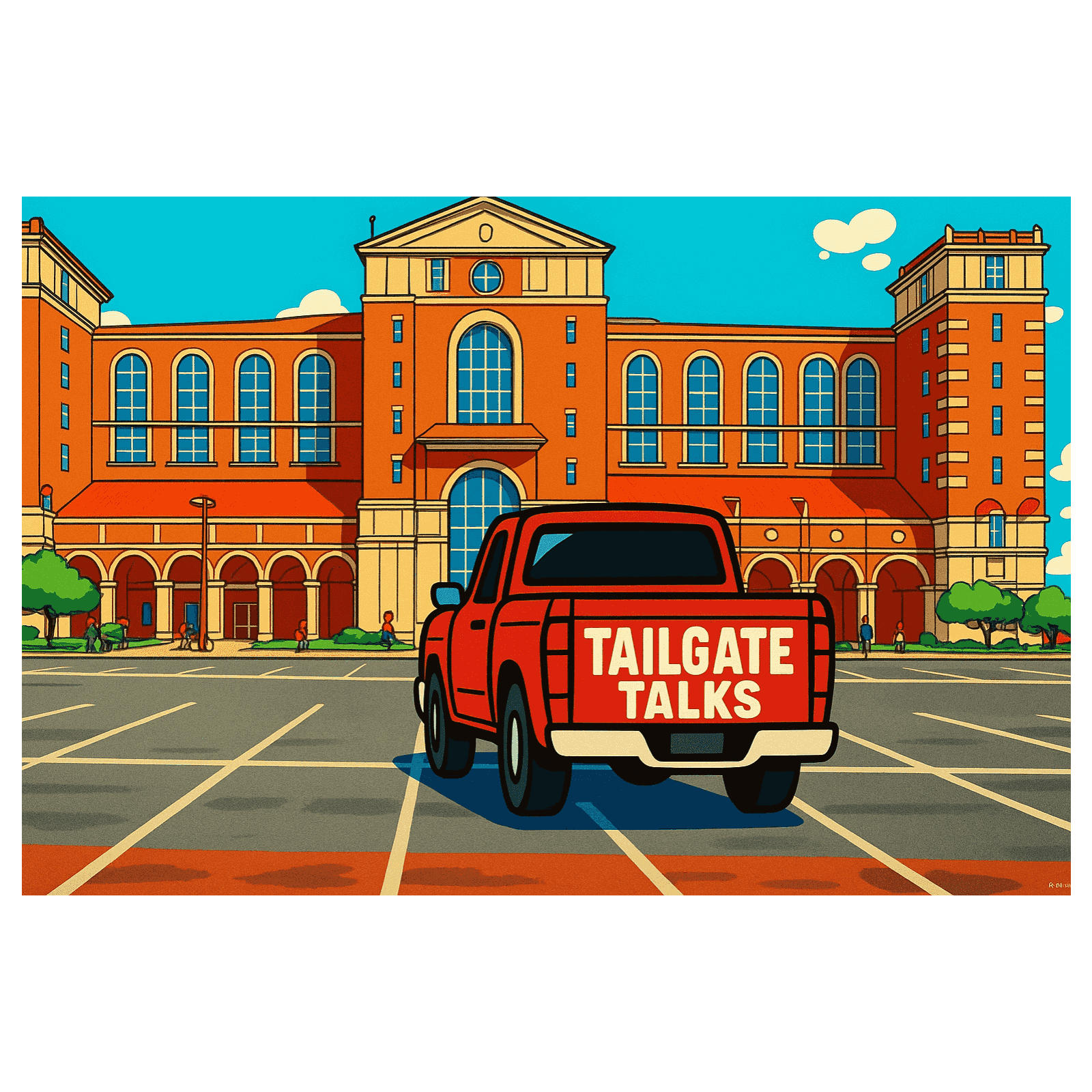 https://media.rss.com/tailgatetalks/ep_cover_20250910_020911_0bd048e8c01ab0cd2ab02543af23703f.png