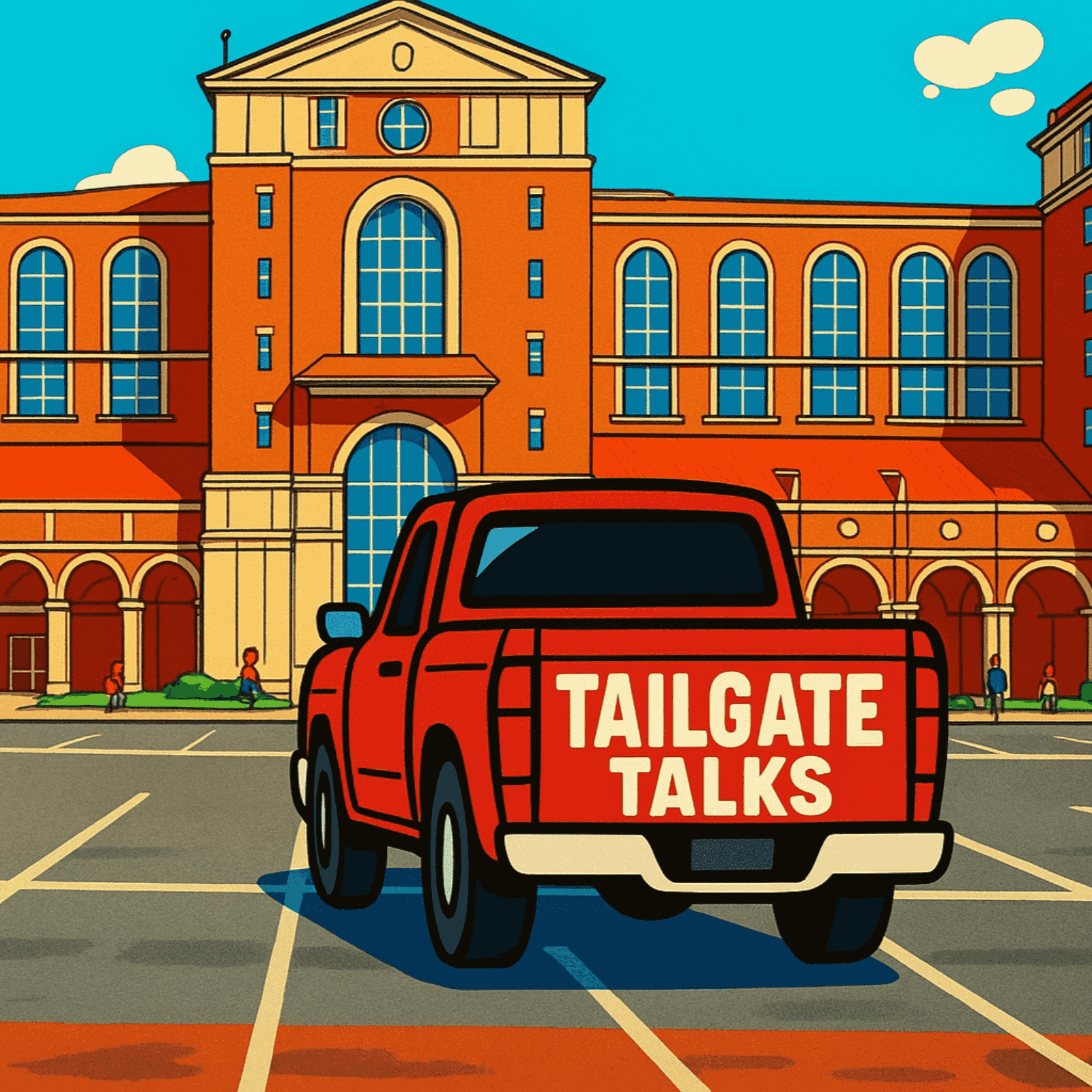 https://media.rss.com/tailgatetalks/ep_cover_20251016_011002_7e22aa937b1a3657edc7a29078a86293.png