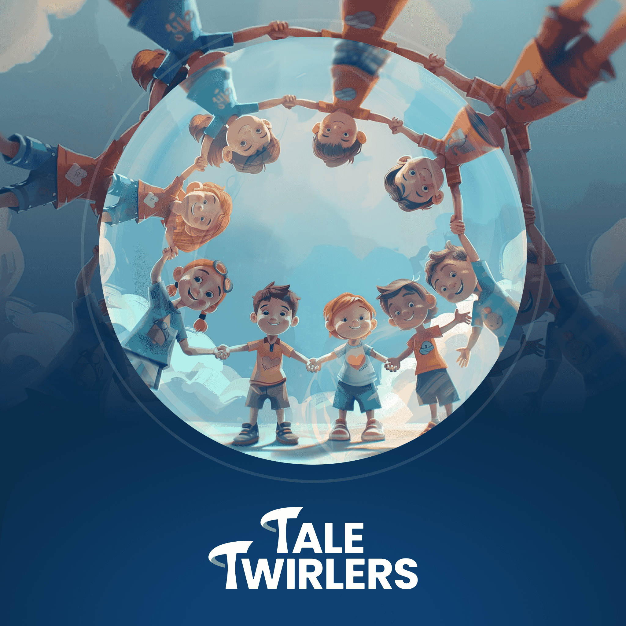 https://media.rss.com/tale-twirlers/ep_cover_20250423_010400_4d884080e350468788804c509136303b.png