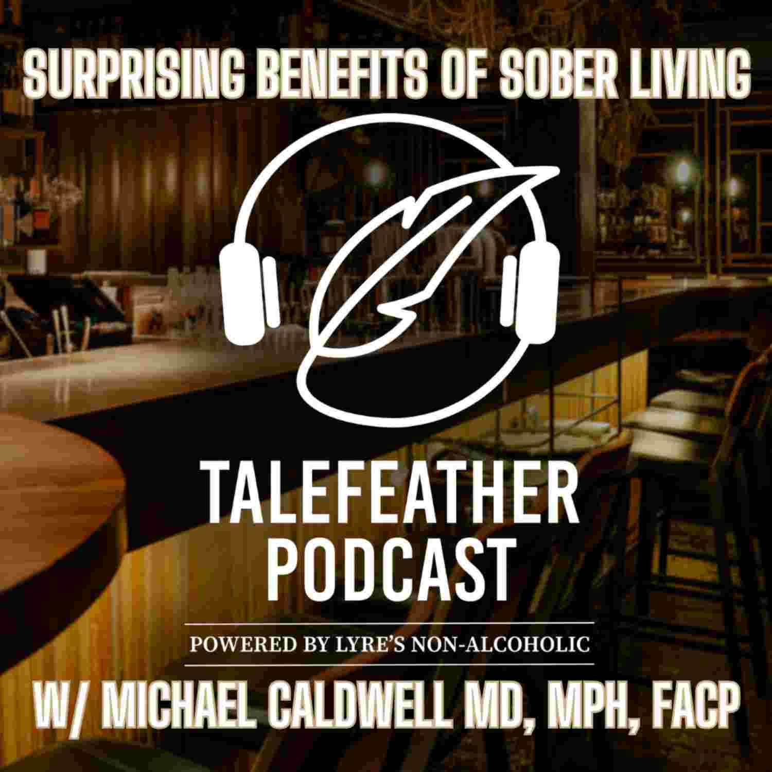 https://media.rss.com/talefeather/ep_cover_20240102_020129_ae10c075c3261b38e5acdb8d47b22fd7.jpg