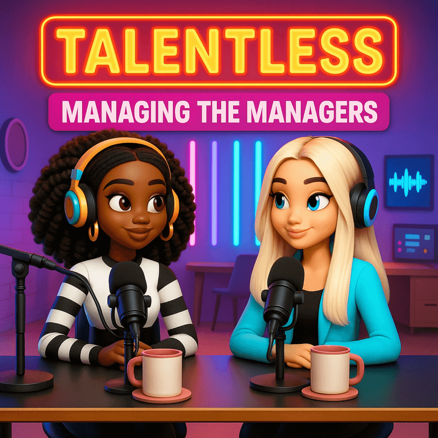 https://media.rss.com/talentless/ep_cover_20250816_060846_76f2e8bb25c6415e3d390026f722ecae.png