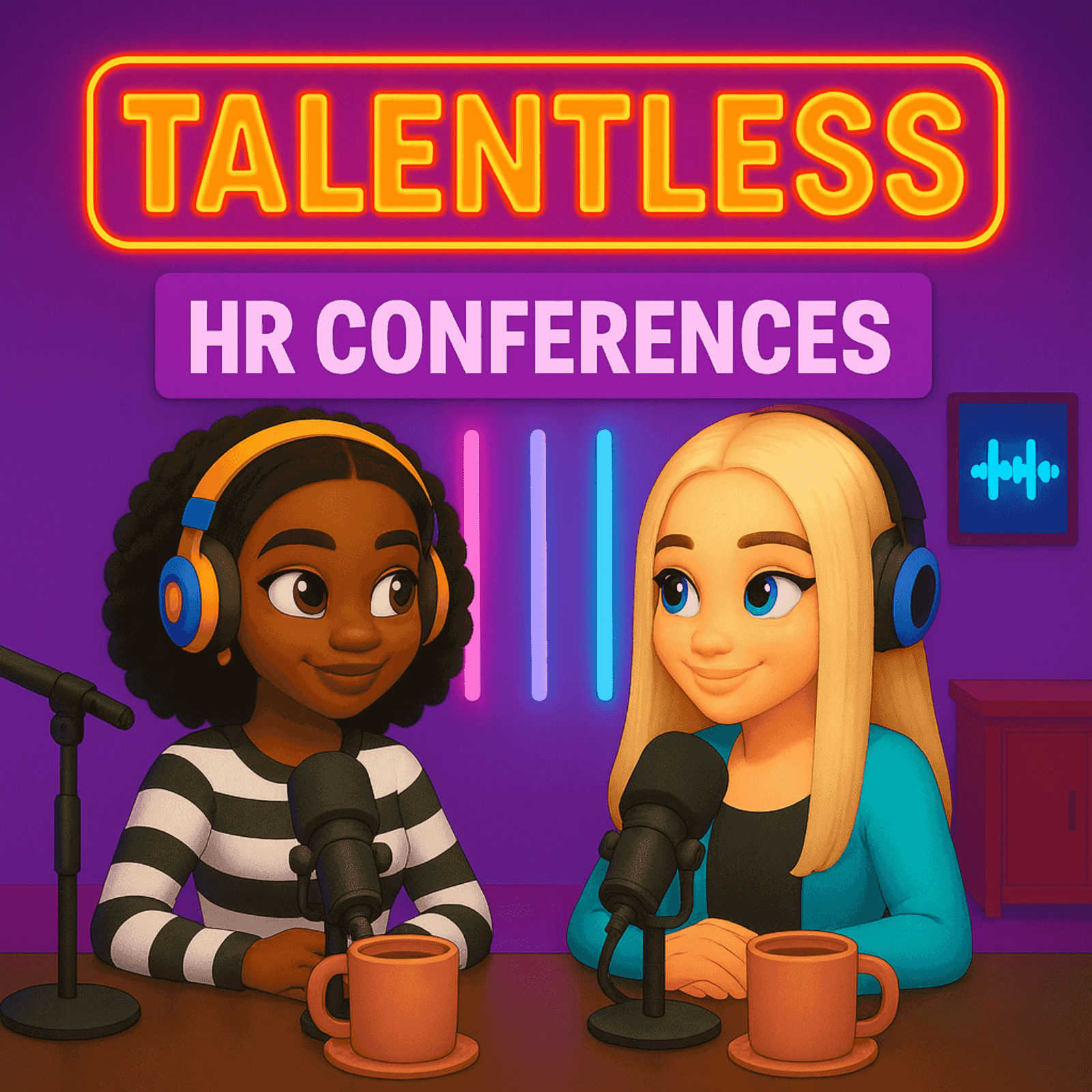https://media.rss.com/talentless/ep_cover_20251128_061124_6cdbdd1bc353ffc0975e311eb6c20ed3.png
