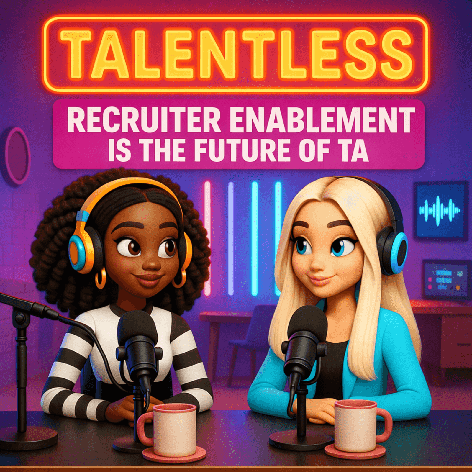 https://media.rss.com/talentless/ep_cover_20251216_041243_acb2242b5103e81eb1978889753ba1e2.png