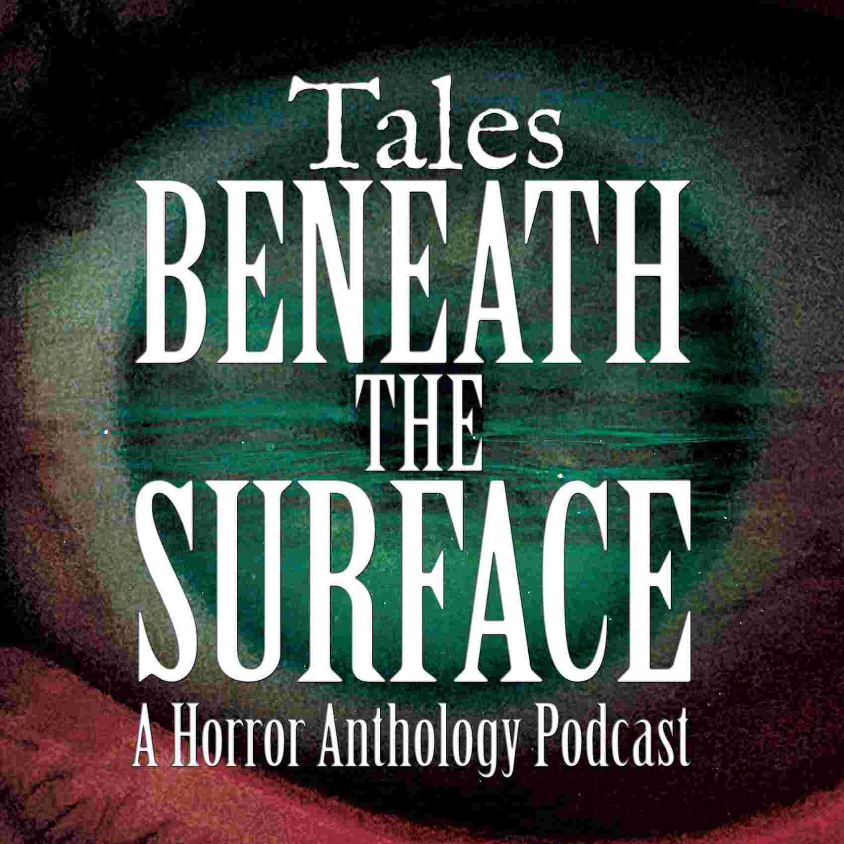 https://media.rss.com/tales-beneath-the-surface/cover_edacbba7405bd29218730448c0162c3b.jpg