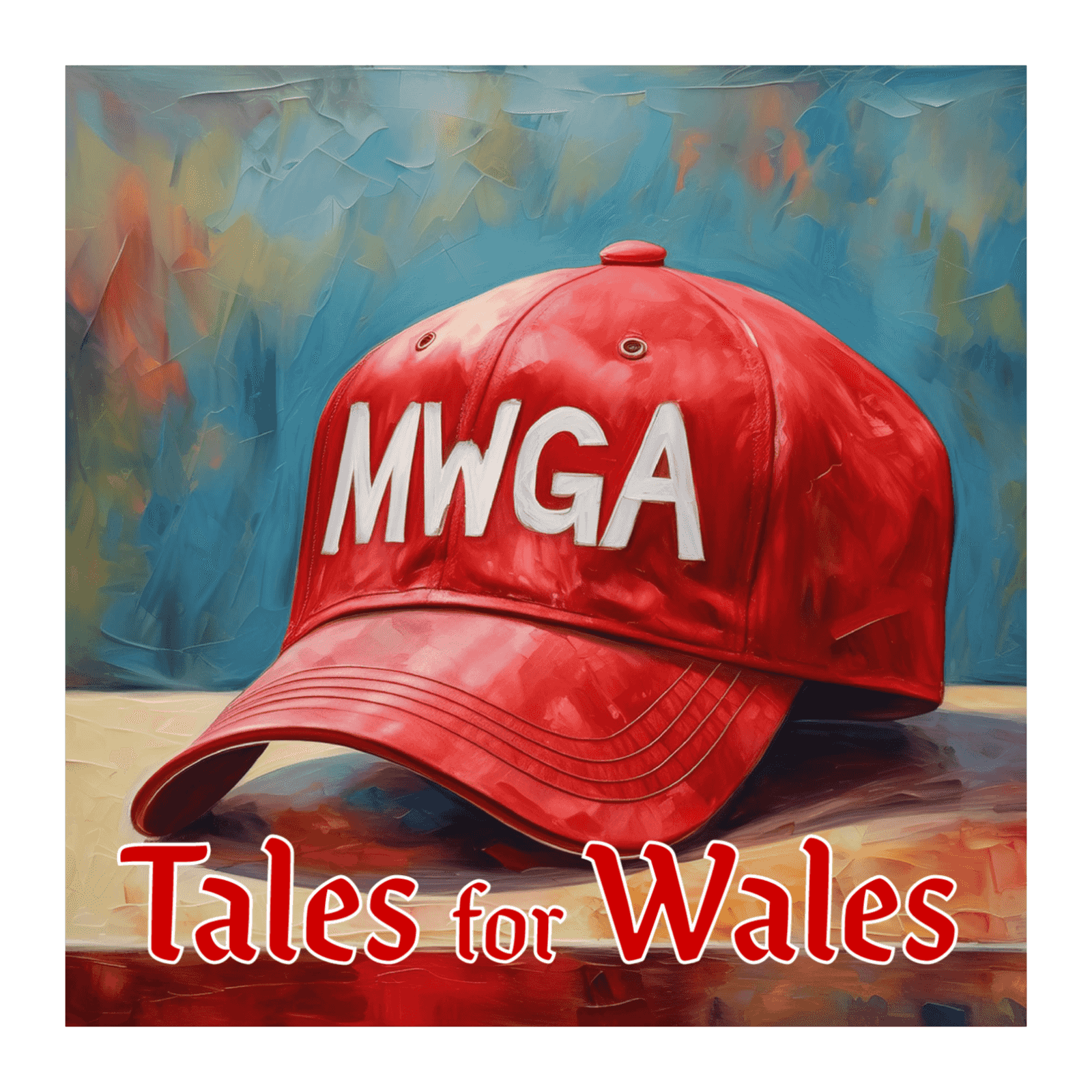 https://media.rss.com/tales4wales/ep_cover_20251021_101004_fe68c1c4daca56a2a69321dc4fe6dc31.png