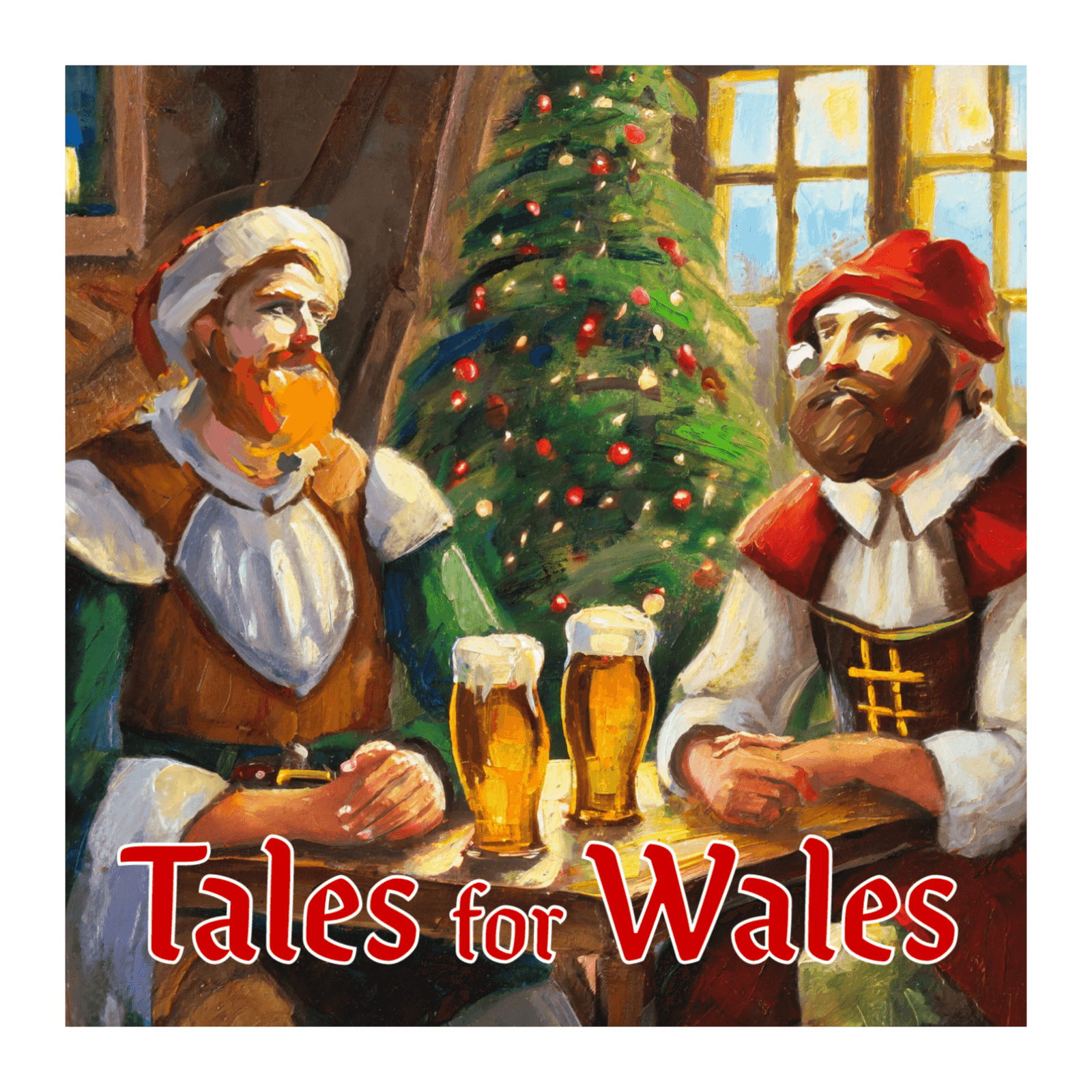 https://media.rss.com/tales4wales/ep_cover_20251224_111218_843c08f329c354a294078334f17e48ae.png