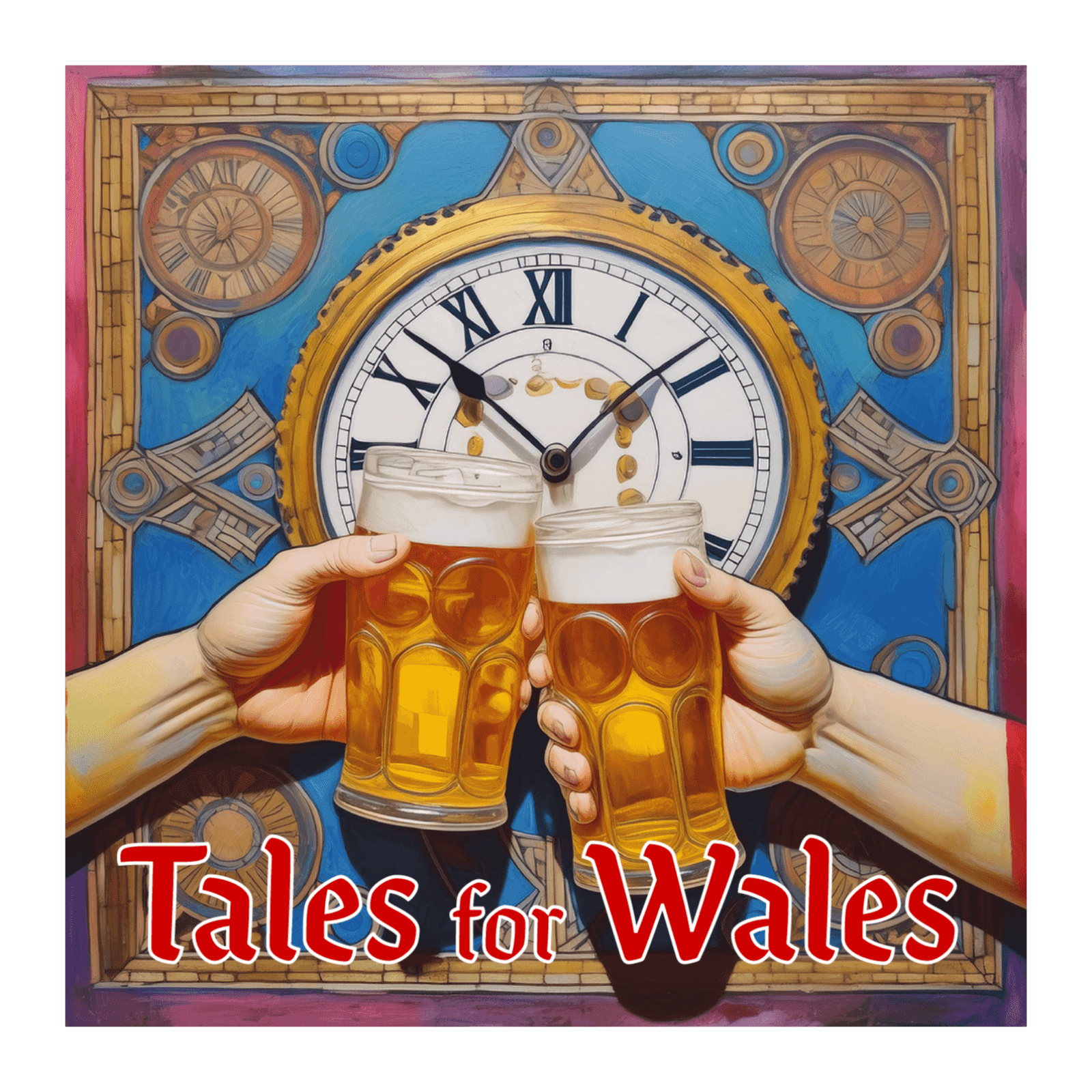 https://media.rss.com/tales4wales/ep_cover_20251231_121210_63daf8c826cd2e6af60a8f4ca1a36695.png
