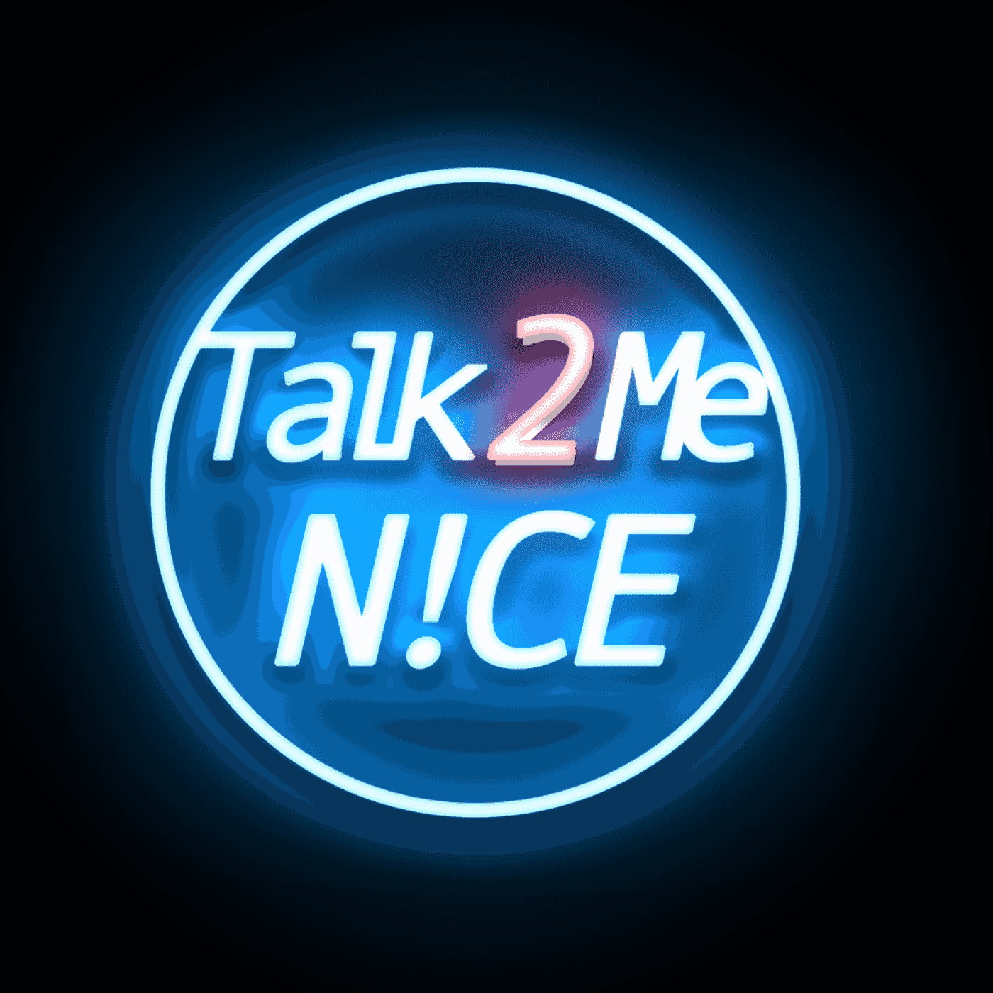 https://media.rss.com/talk2menice/ep_cover_20250822_060848_3aaaec75aa587ca46347d3a2e6e1e49f.png