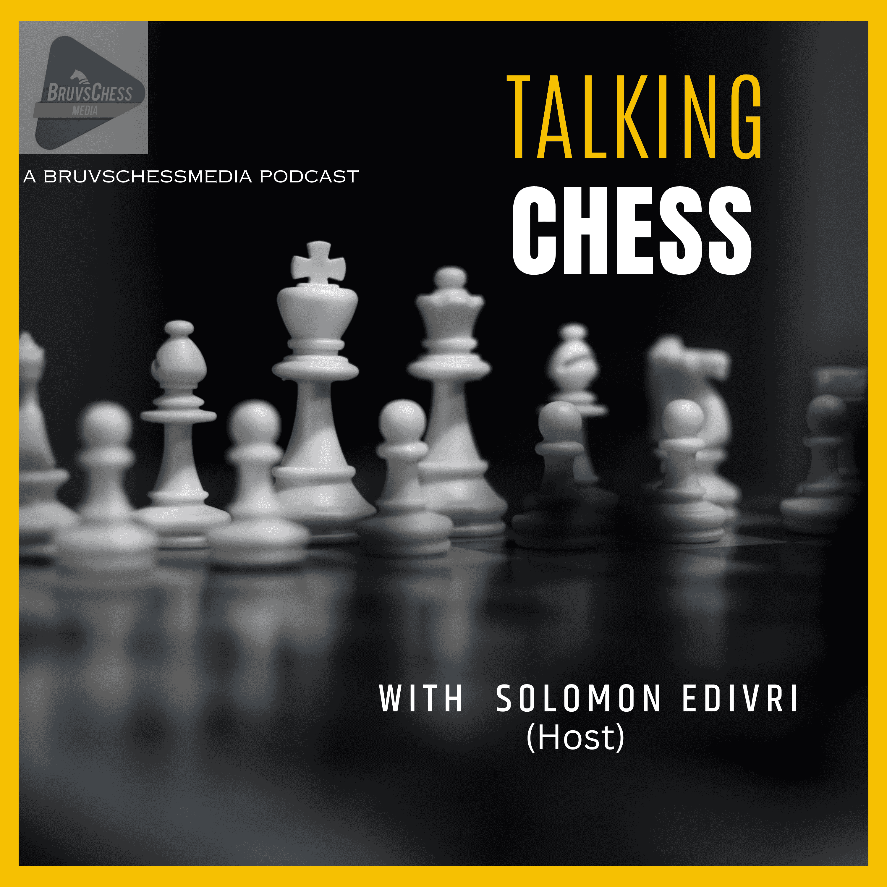 https://media.rss.com/talkingchess/ep_cover_20240227_030245_98348ad3bc0cdba0ab383f4e7b96b3f0.png