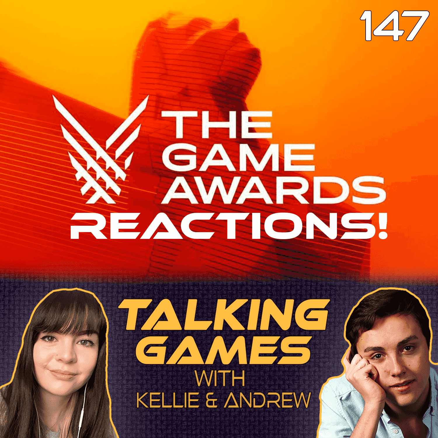 https://media.rss.com/talkinggames/ep_cover_20241218_081217_0a51440a3e12fdb539125a4da94b779a.png