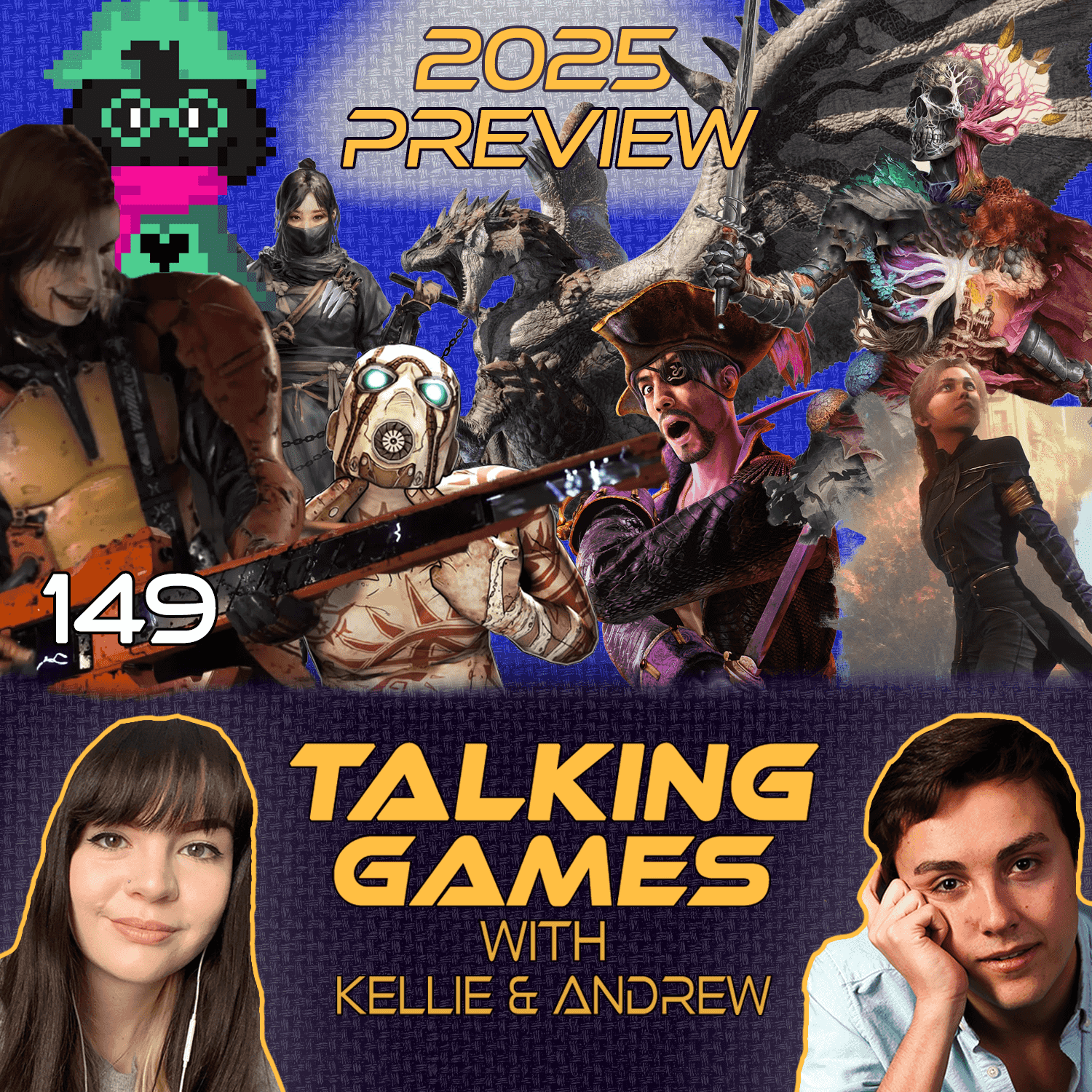https://media.rss.com/talkinggames/ep_cover_20241223_121207_af46de24745dc94af703f3ee12dc573b.png