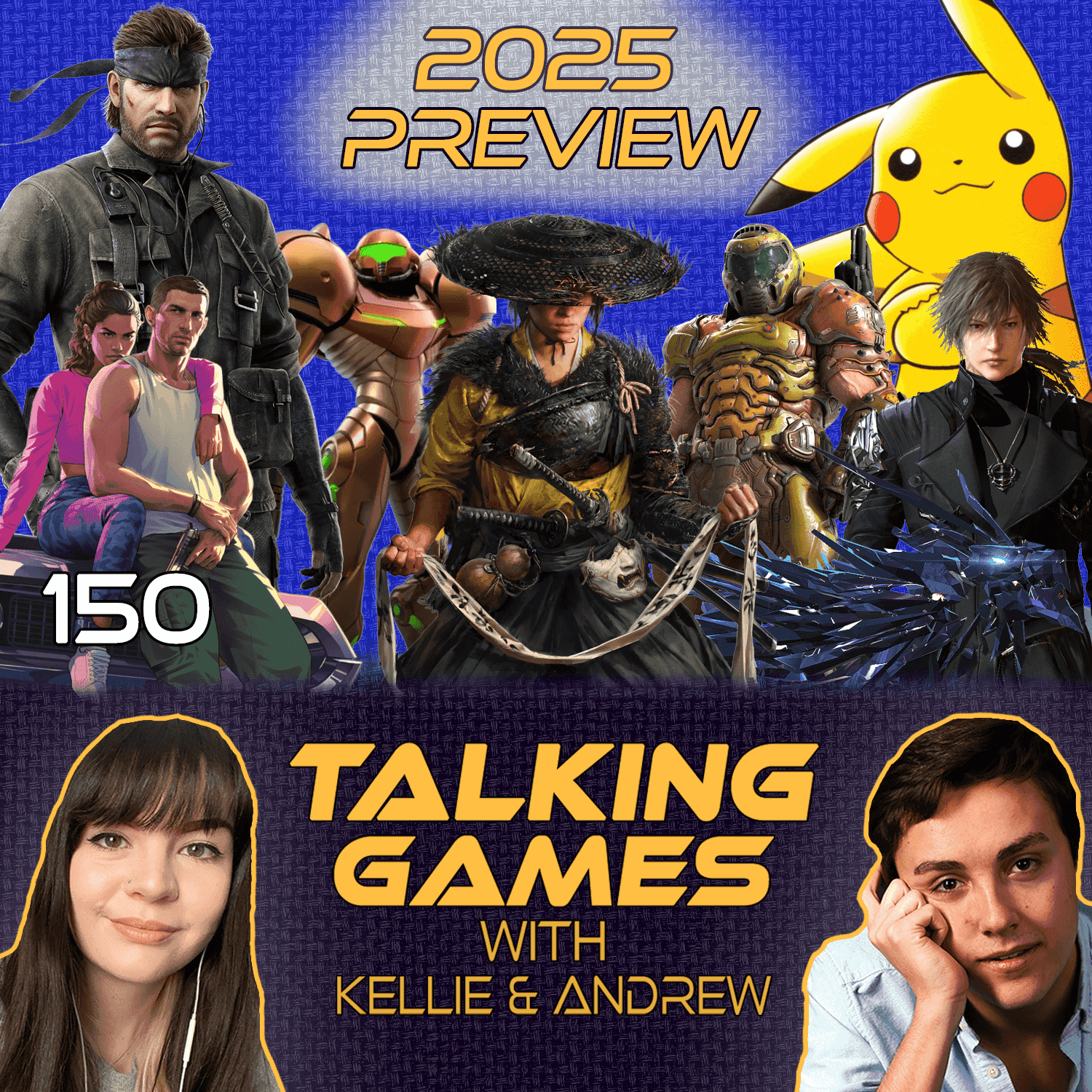 https://media.rss.com/talkinggames/ep_cover_20241223_121230_316f4e4484e76a11f86fc1ef9547357f.png