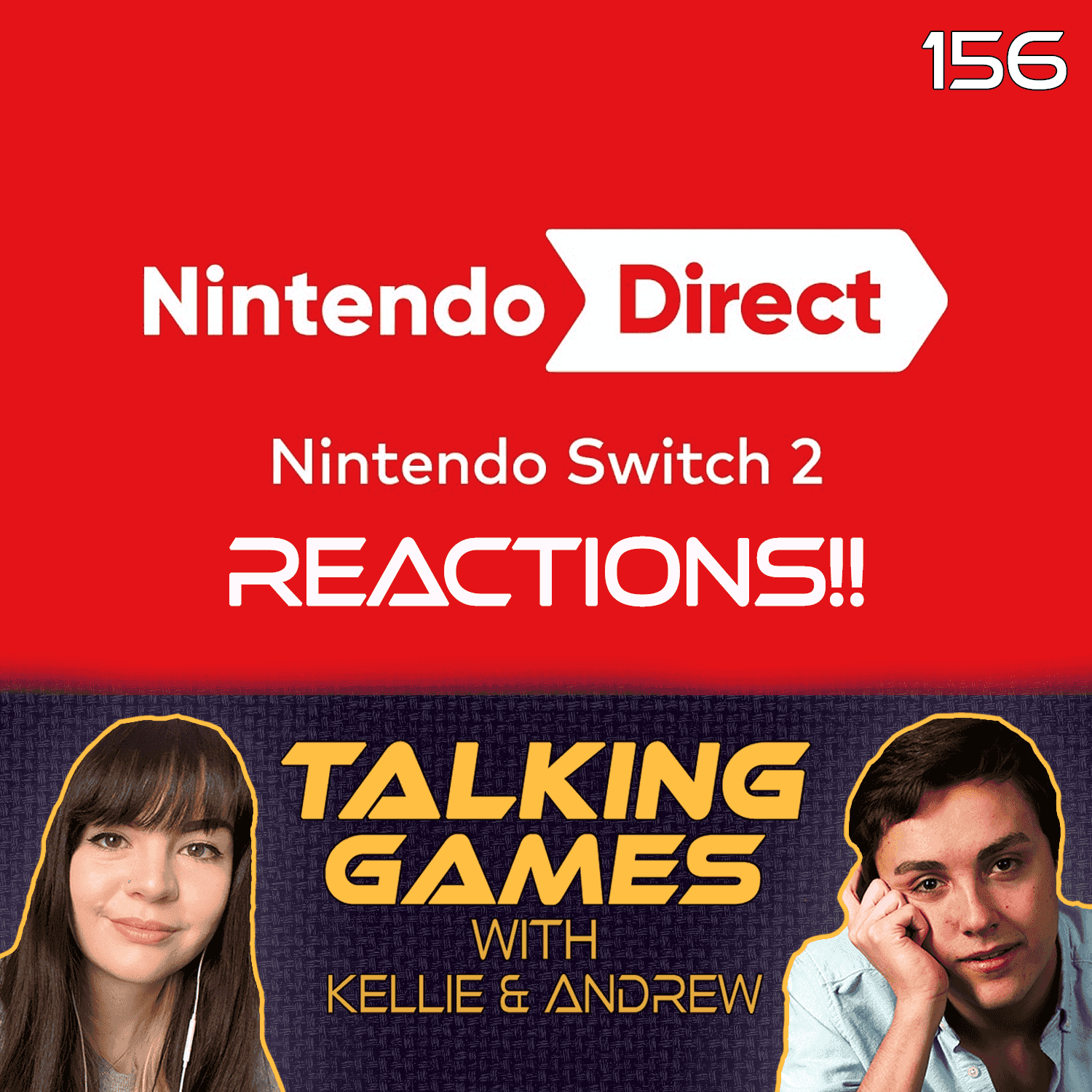 https://media.rss.com/talkinggames/ep_cover_20250402_100422_73d89cd8141fa35d9632fcb817a99589.png