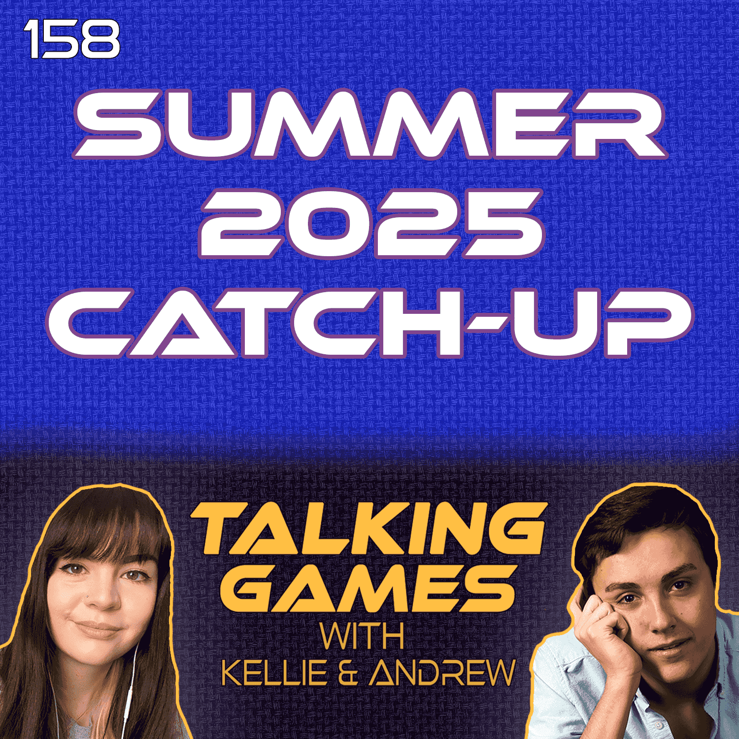 https://media.rss.com/talkinggames/ep_cover_20250615_070651_e037e911dc83ec6d3dd651cd9abb4cdc.png