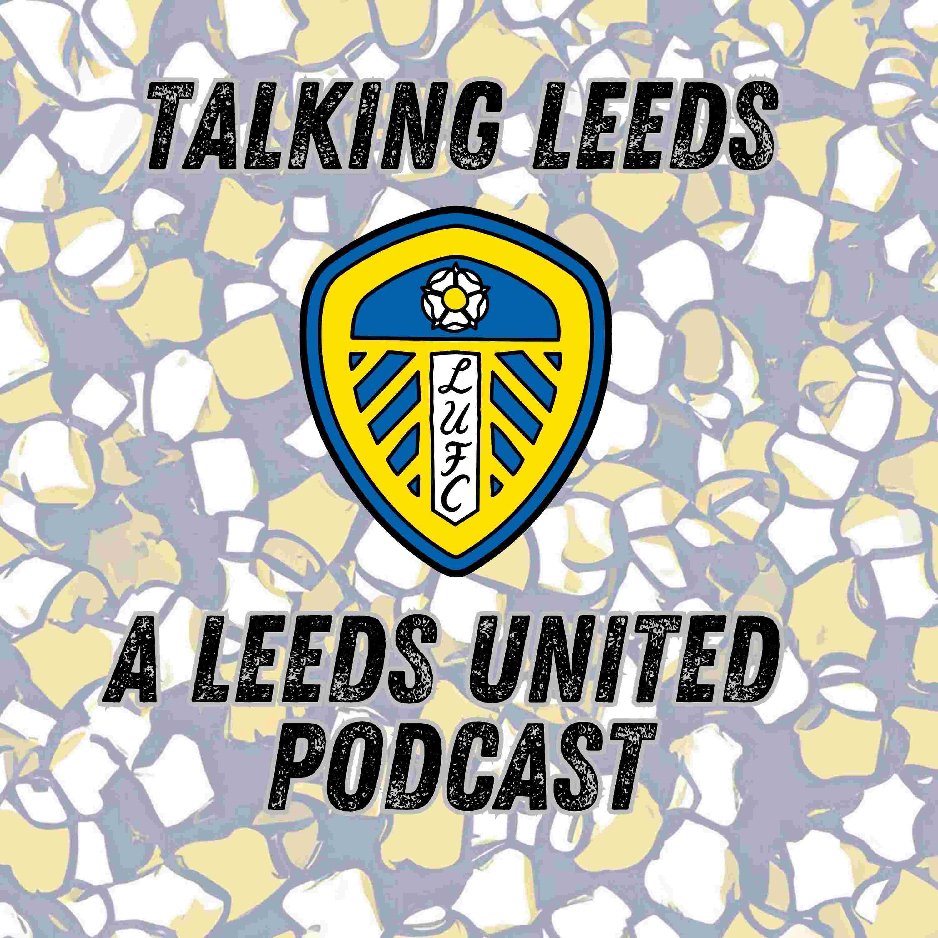 https://media.rss.com/talkingleeds/ep_cover_20251113_081123_97e341457844301f6078c21a9edb8216.jpg