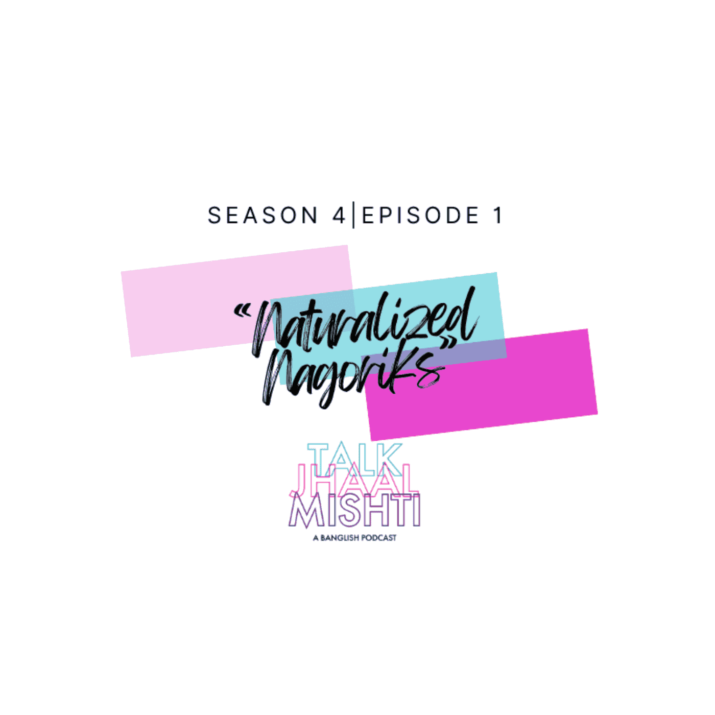 https://media.rss.com/talkjhaalmishti/ep_cover_20240528_060554_7bc628b4df20379874b6694edd195aef.png